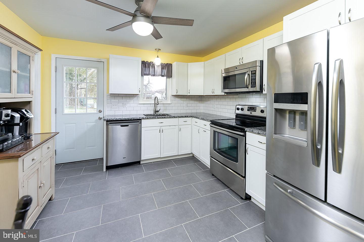 633 Hamilton Road Wenonah, NJ 08090 - Photo 2 of 16 Gallery Image 2