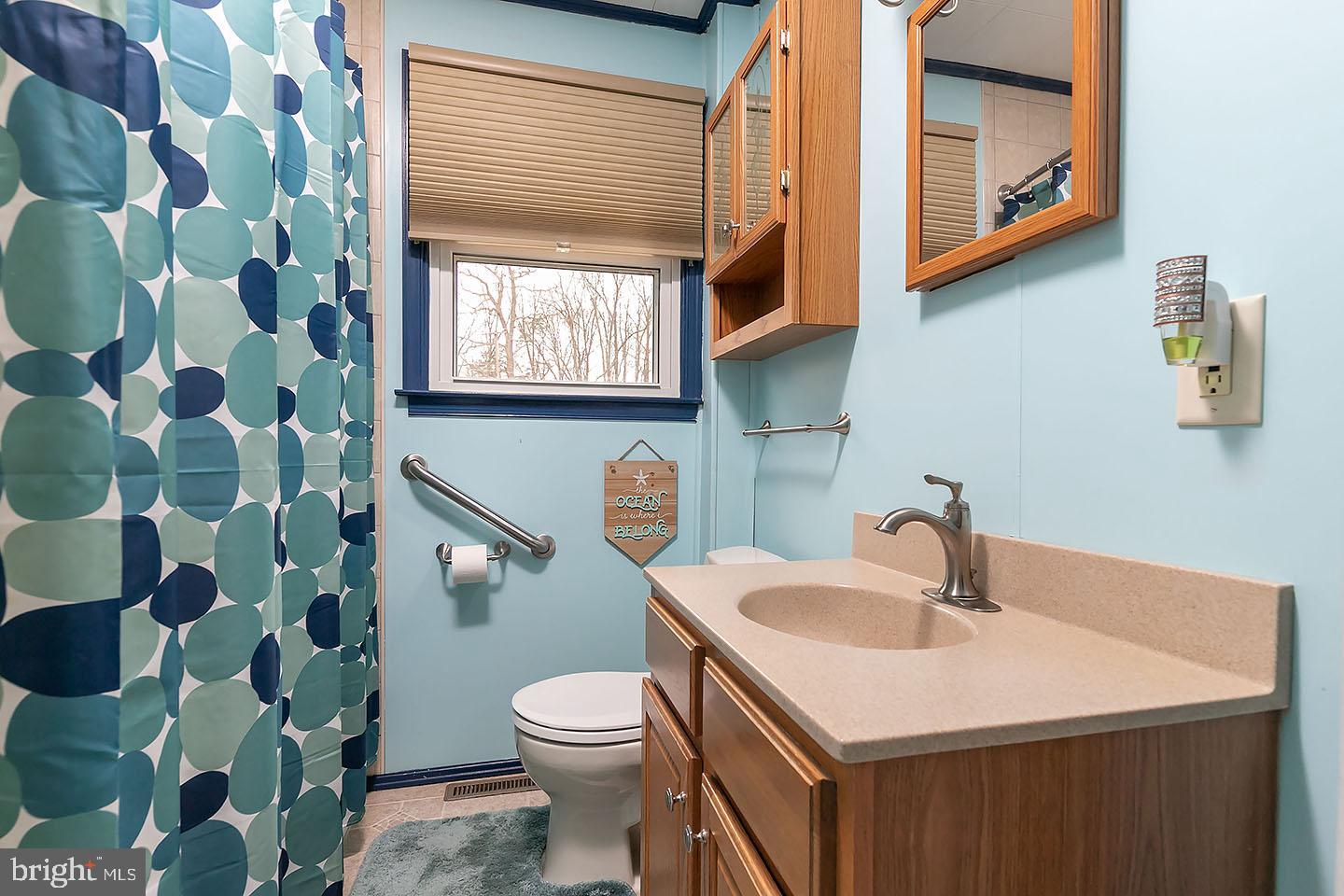 633 Hamilton Road Wenonah, NJ 08090 - Photo 11 of 16 Gallery Image 11