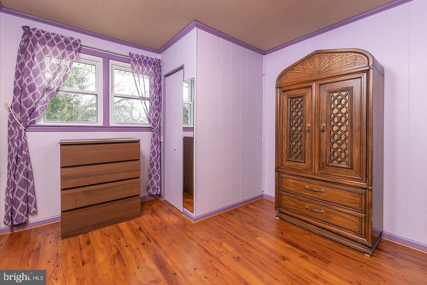 633 Hamilton Road Wenonah, NJ 08090 - Photo 12 of 16 Gallery Image 12