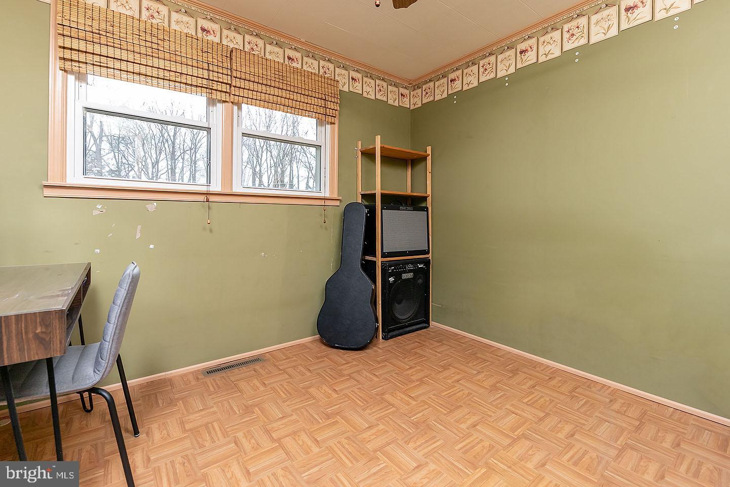 633 Hamilton Road Wenonah, NJ 08090 - Photo 13 of 16 Gallery Image 13