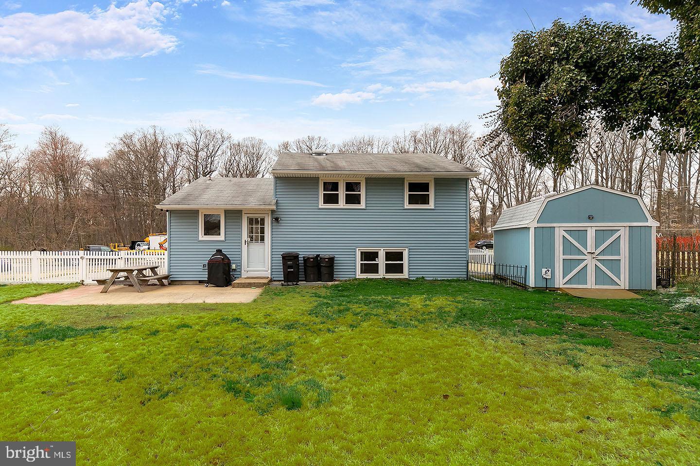 633 Hamilton Road Wenonah, NJ 08090 - Photo 16 of 16 Gallery Image 16