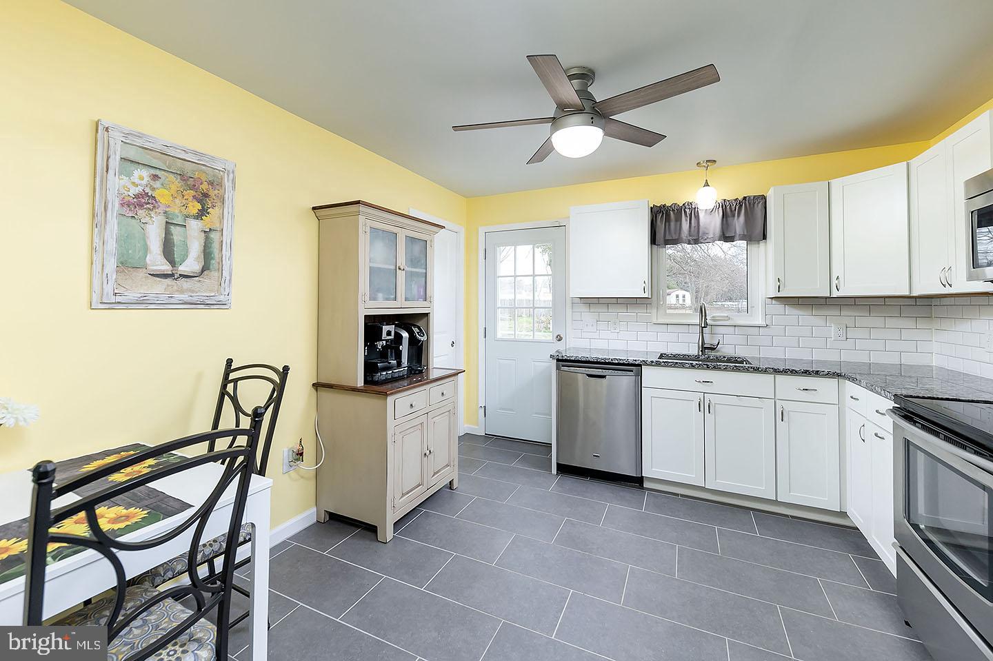 633 Hamilton Road Wenonah, NJ 08090 - Photo 3 of 16 Gallery Image 3