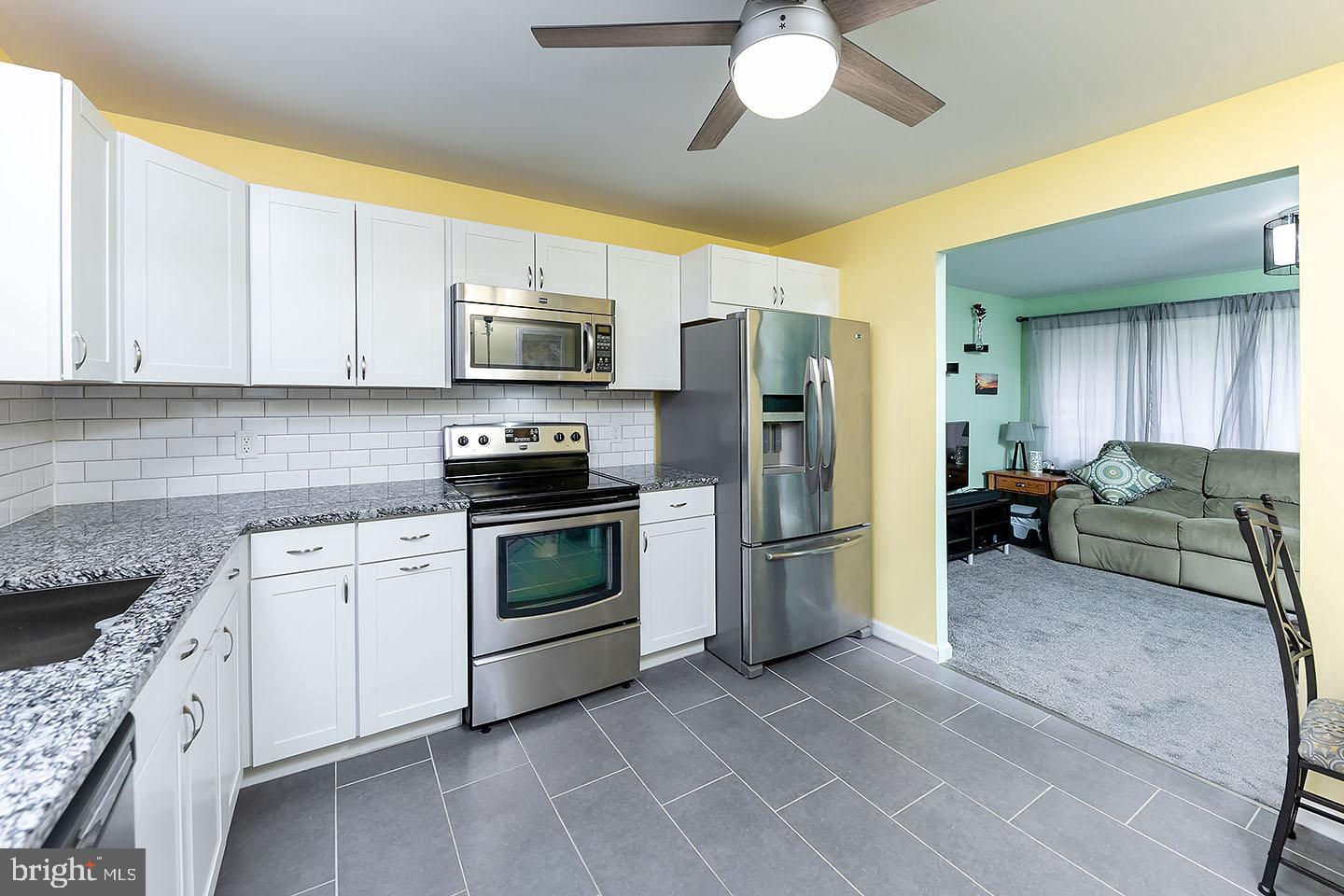 633 Hamilton Road Wenonah, NJ 08090 - Photo 4 of 16 Gallery Image 4