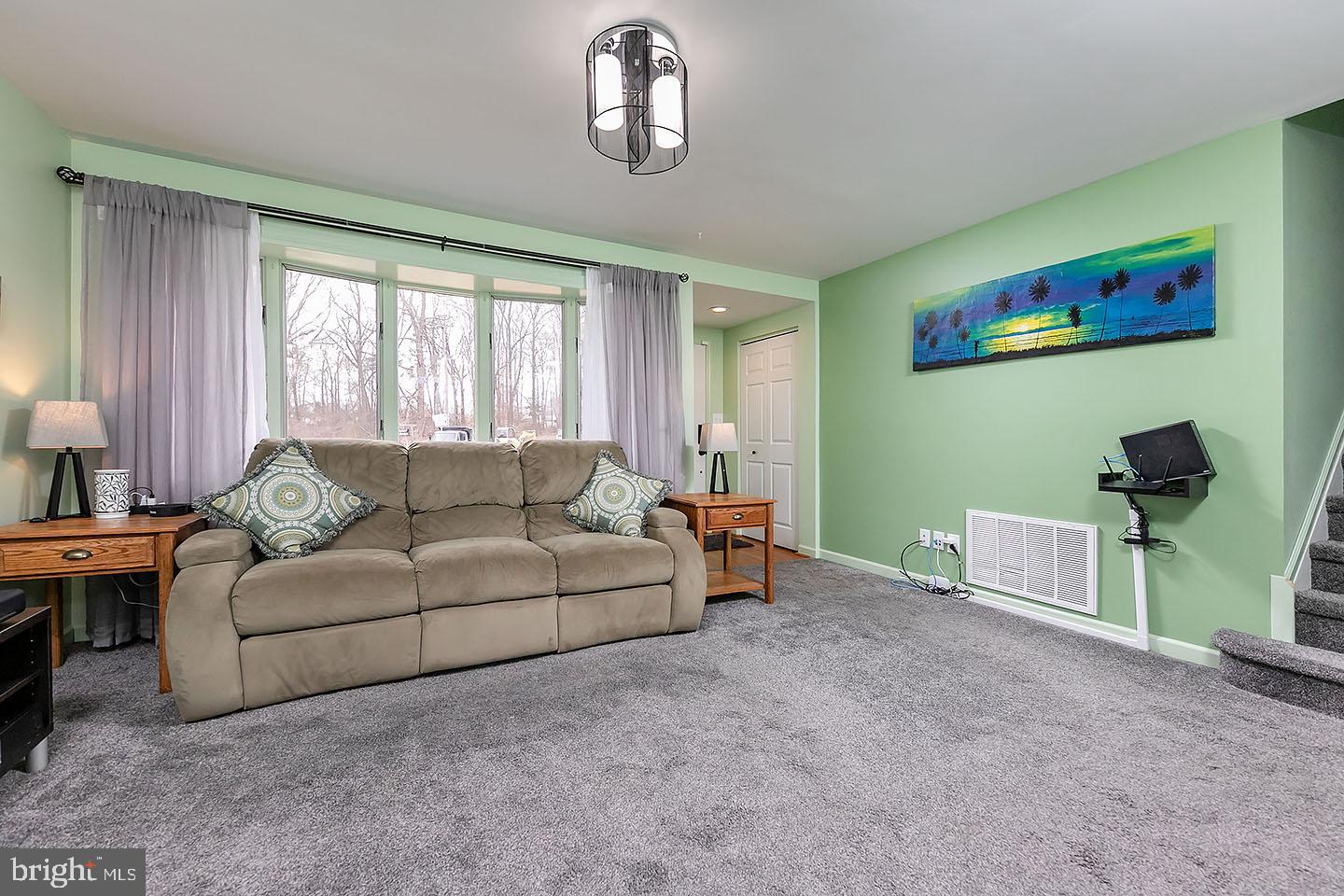 633 Hamilton Road Wenonah, NJ 08090 - Photo 5 of 16 Gallery Image 5
