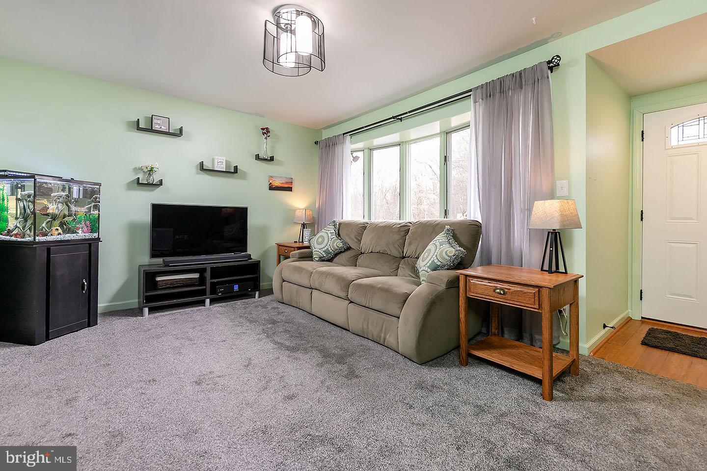 633 Hamilton Road Wenonah, NJ 08090 - Photo 6 of 16 Gallery Image 6