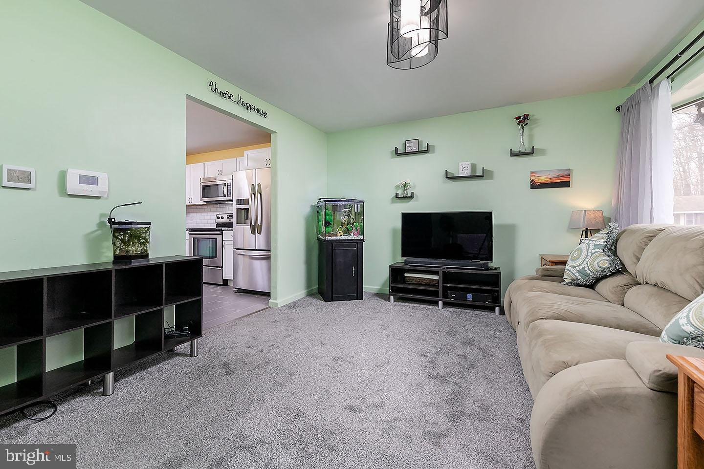 633 Hamilton Road Wenonah, NJ 08090 - Photo 7 of 16 Gallery Image 7