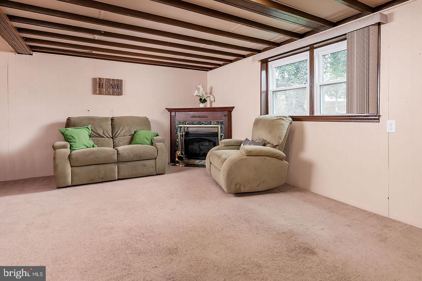 633 Hamilton Road Wenonah, NJ 08090 - Photo 8 of 16 Gallery Image 8