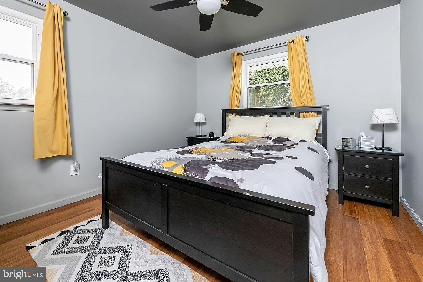 633 Hamilton Road Wenonah, NJ 08090 - Photo 10 of 16 Gallery Image 10