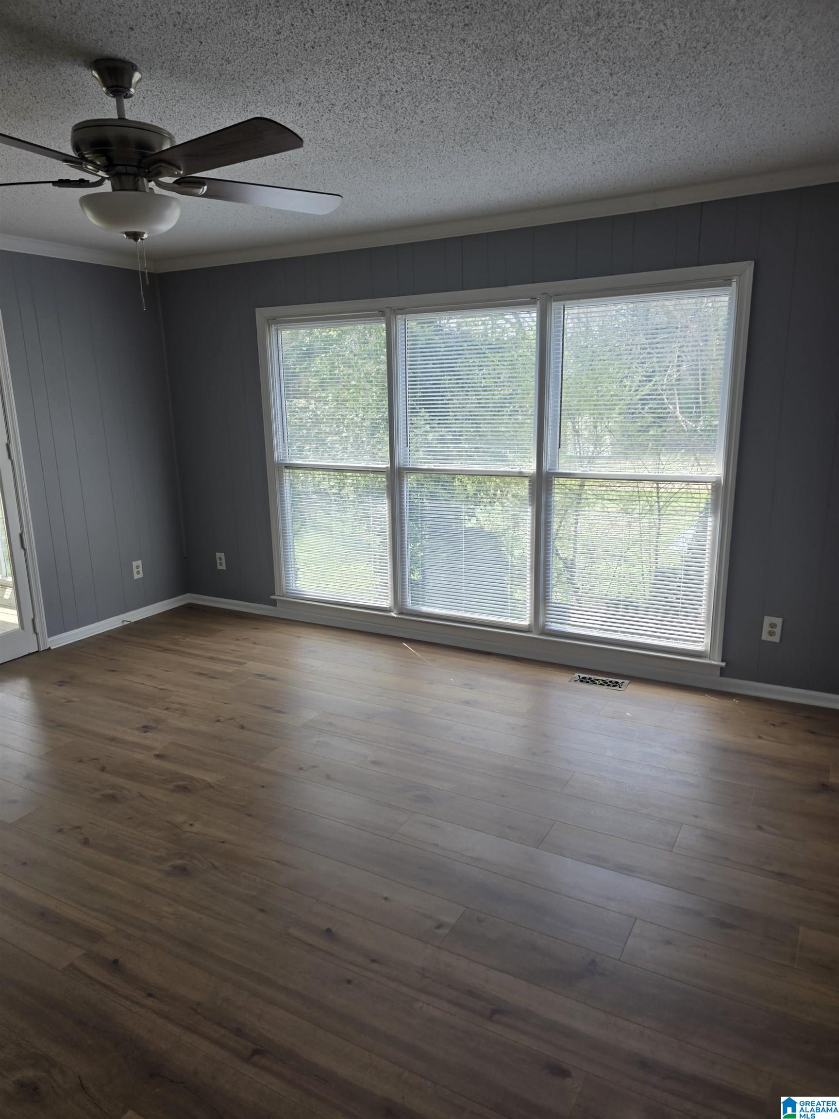 529 Camellia Road Birmingham, AL 35215 - Photo 10 of 16