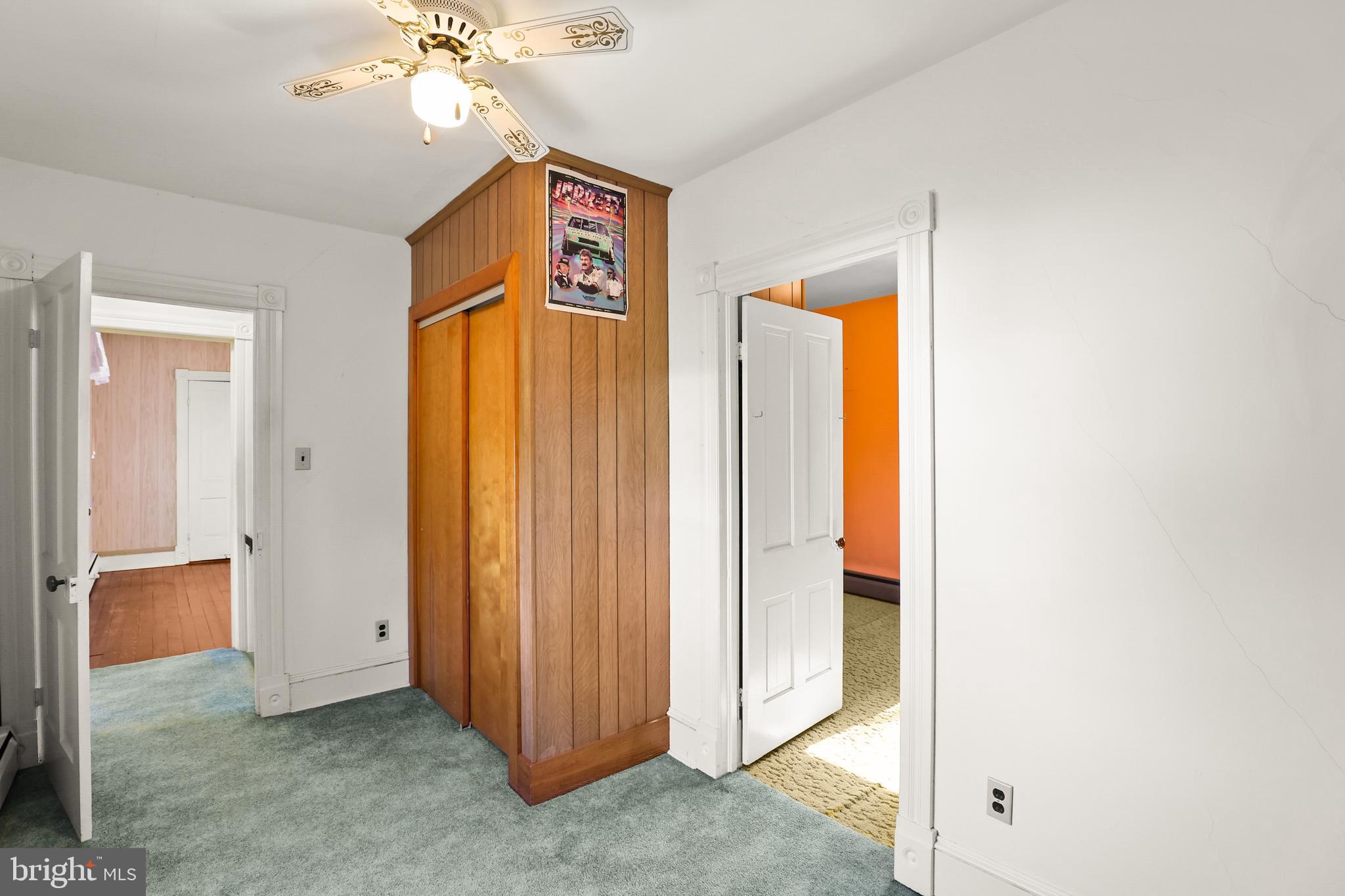 920 North Houcksville Road Hampstead, MD 21074 - Photo 28 of 36