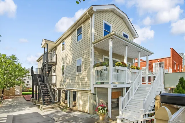 $2,699,000 | 3173 Shore Parkway | Sheepshead Bay