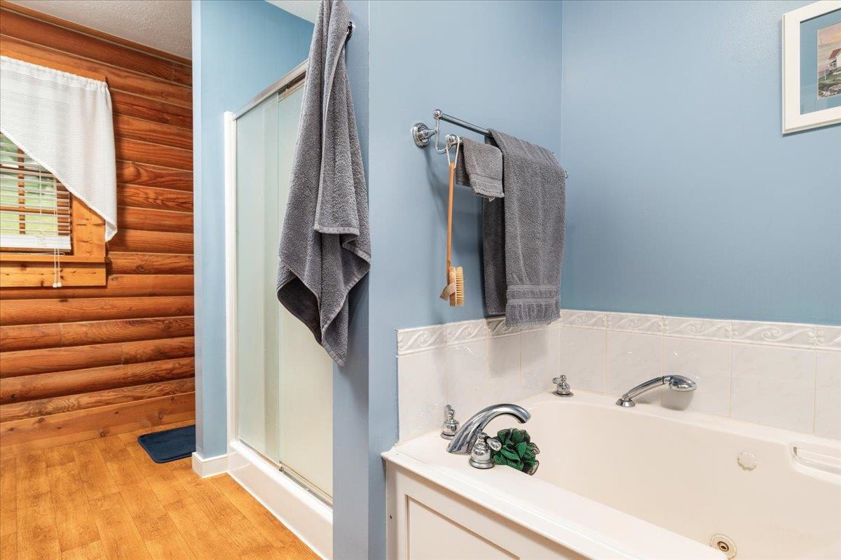 2025 Kibler Road Quicksburg, VA 22847 - Photo 23 of 59