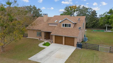 $590,000 | 21959 Northwest 6th Street, Dunnellon, FL 34431