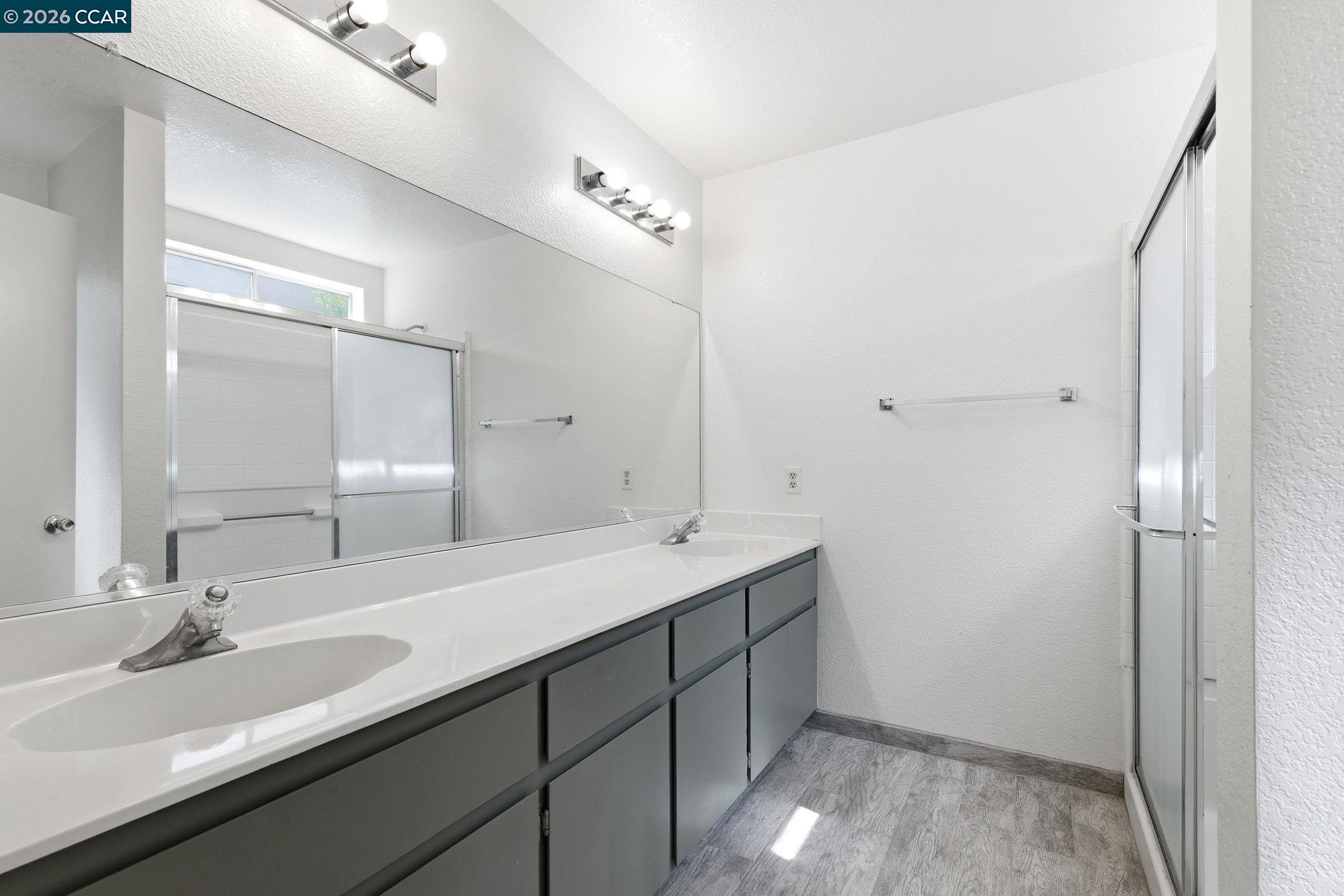 4428 Bacall Court Antelope, CA 95843 - Photo 17 of 27