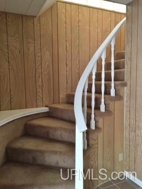 3885 Co Road Cornell, MI 49818 - Photo 10 of 29