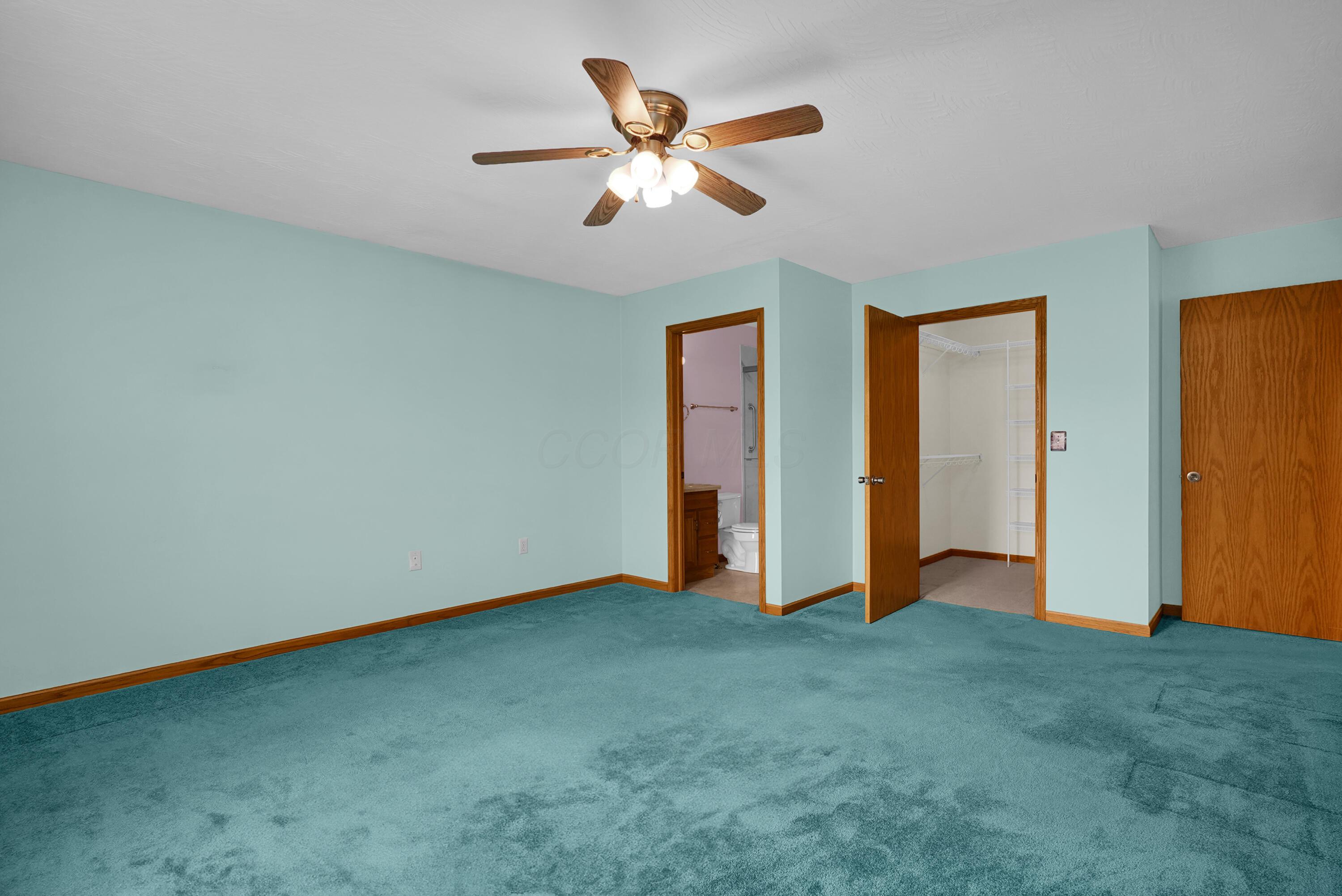 186 Midland Street Cardington, OH 43315 - Photo 22 of 35 DSC02591