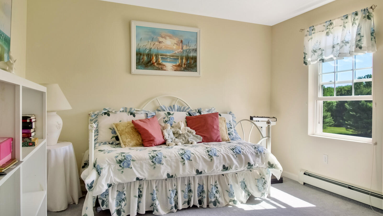 129 Carlton Pond Road Winthrop, ME 04364 - Photo 46 of 53 82_DJI_0311_DxO_mls