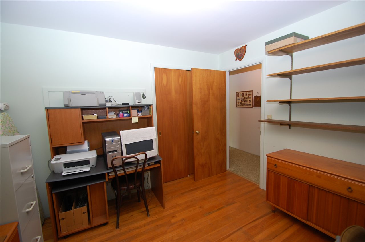 3578 Putnam Road Hale, MI 48739 - Photo 19 of 40 1849818-18.JPG