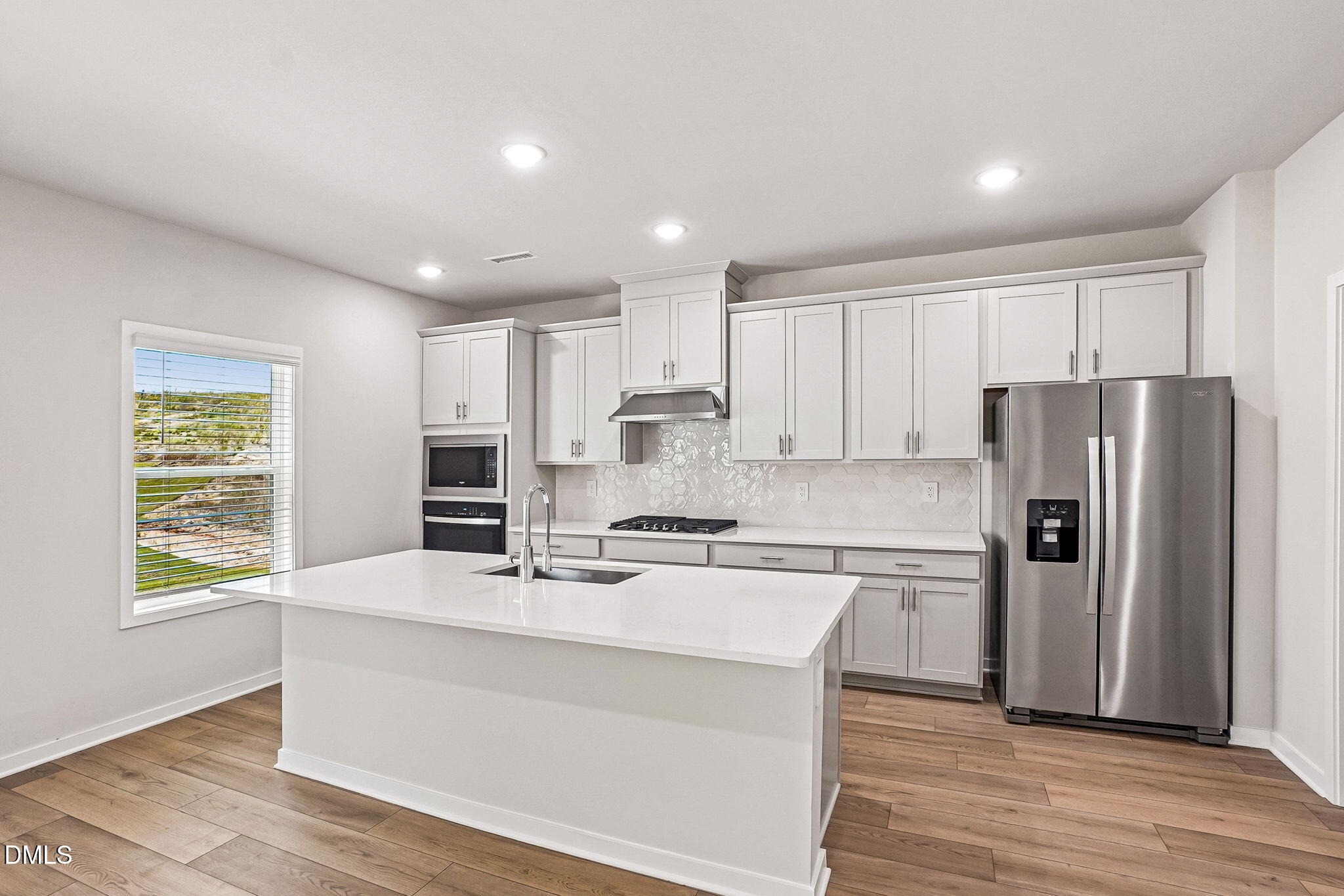 2143 Topsail Road Durham, NC 27703 - Photo 10 of 39