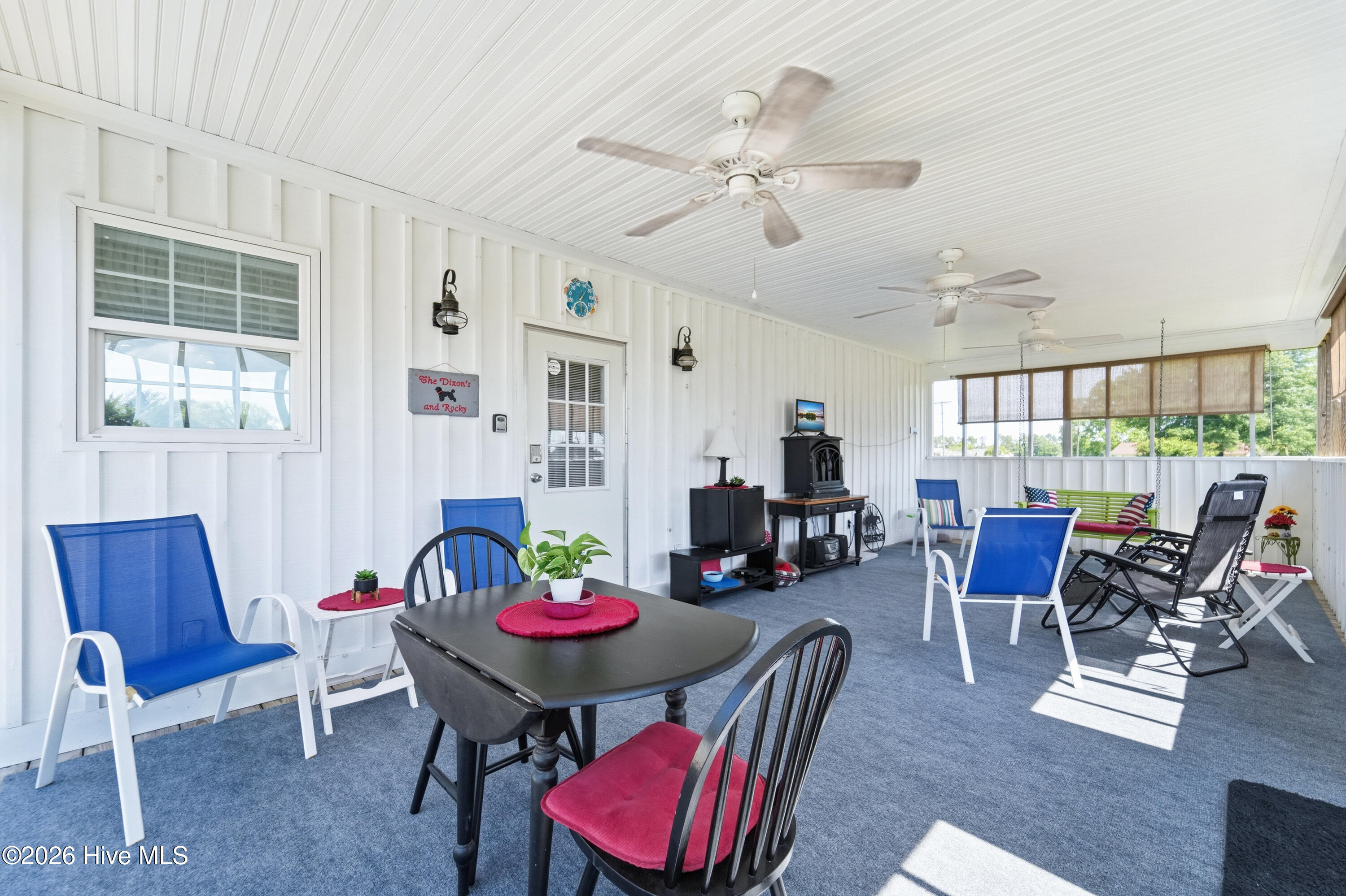 545 Koonce Fork Road Richlands, NC 28574 - Photo 20 of 65 DSC04260