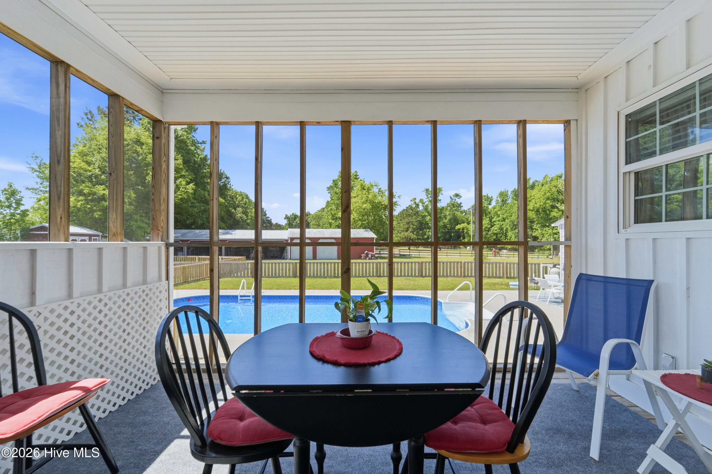 545 Koonce Fork Road Richlands, NC 28574 - Photo 22 of 65 DSC04275