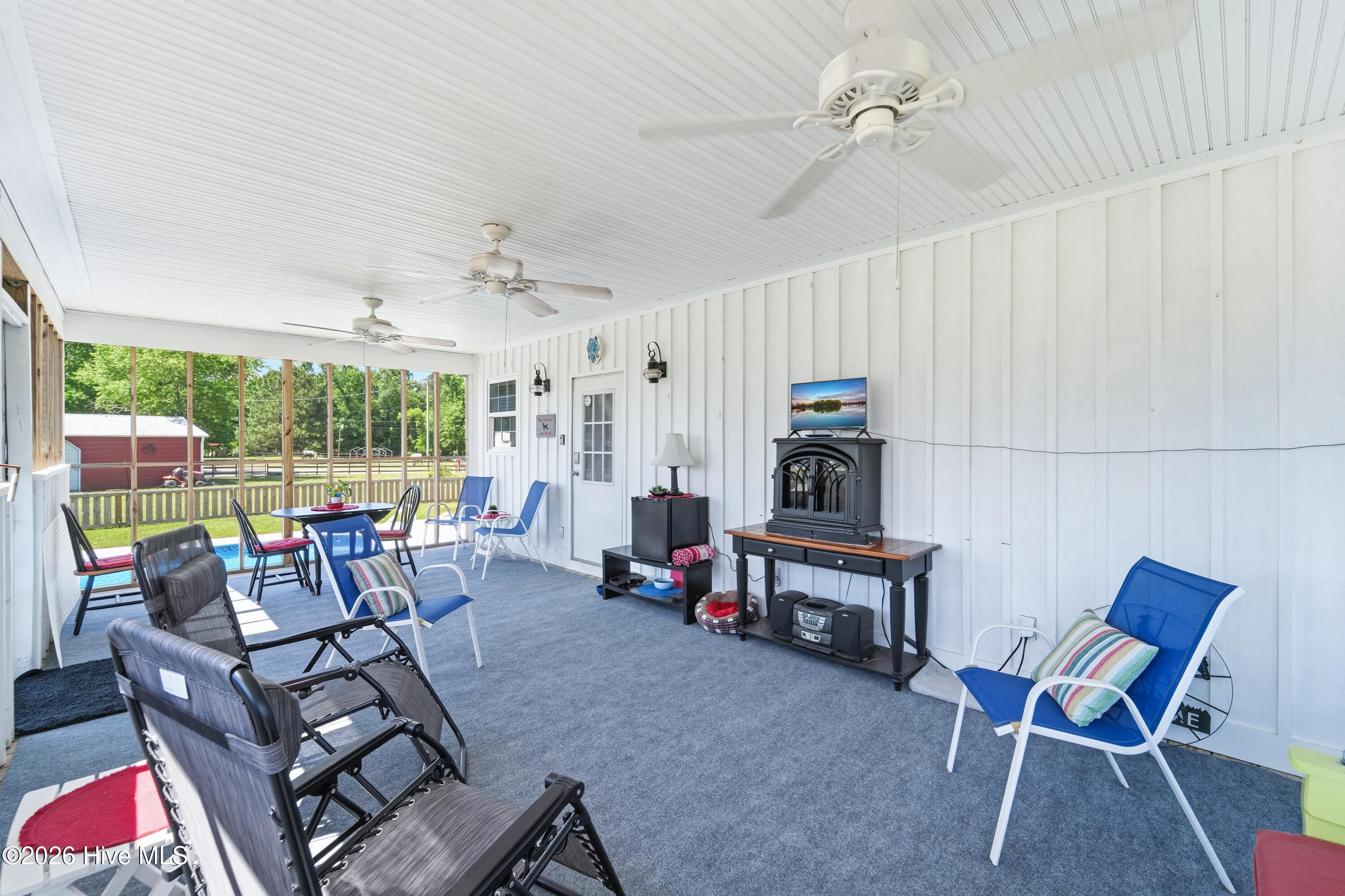 545 Koonce Fork Road Richlands, NC 28574 - Photo 24 of 65 DSC04290