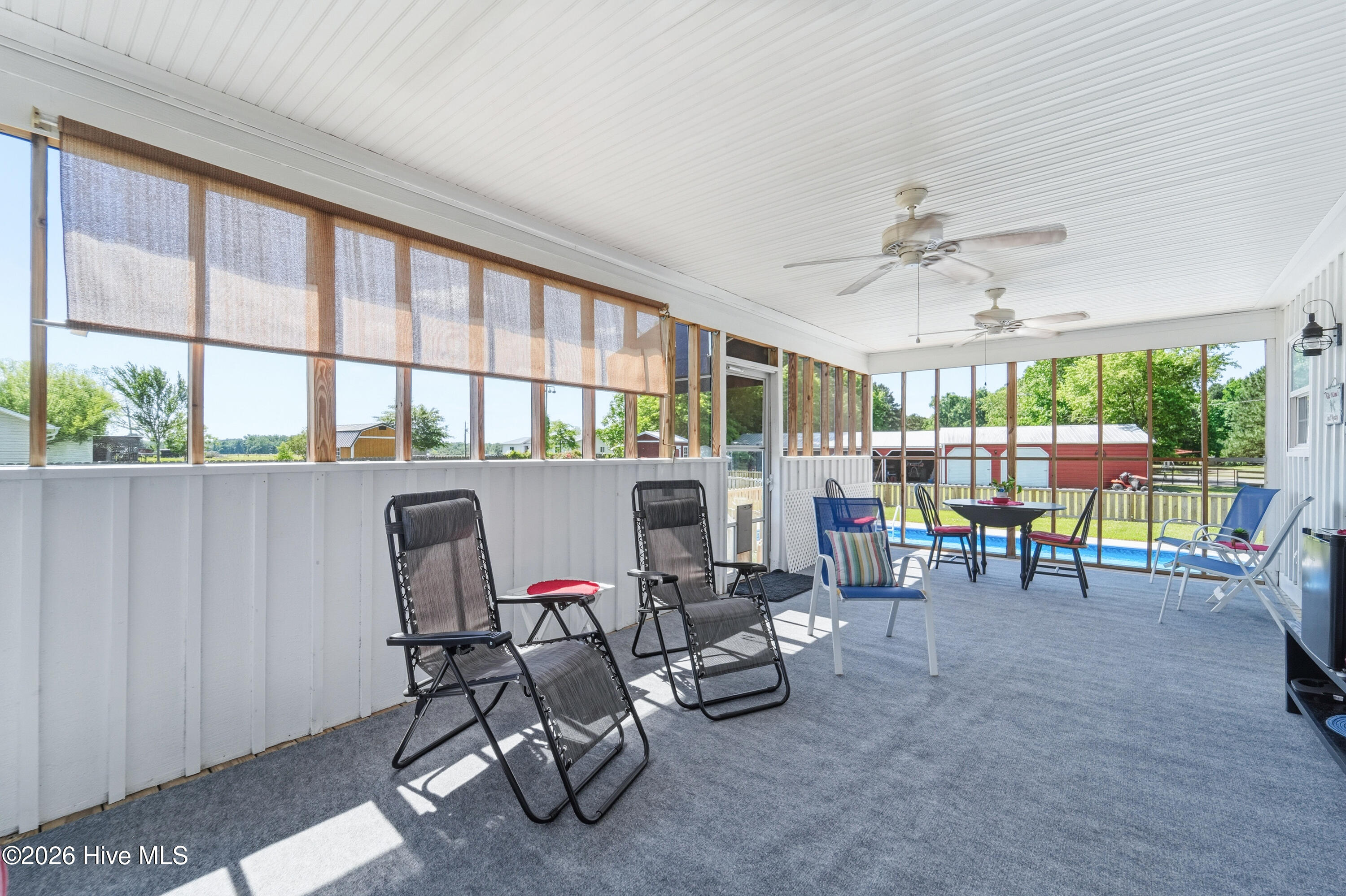 545 Koonce Fork Road Richlands, NC 28574 - Photo 25 of 65 DSC04300