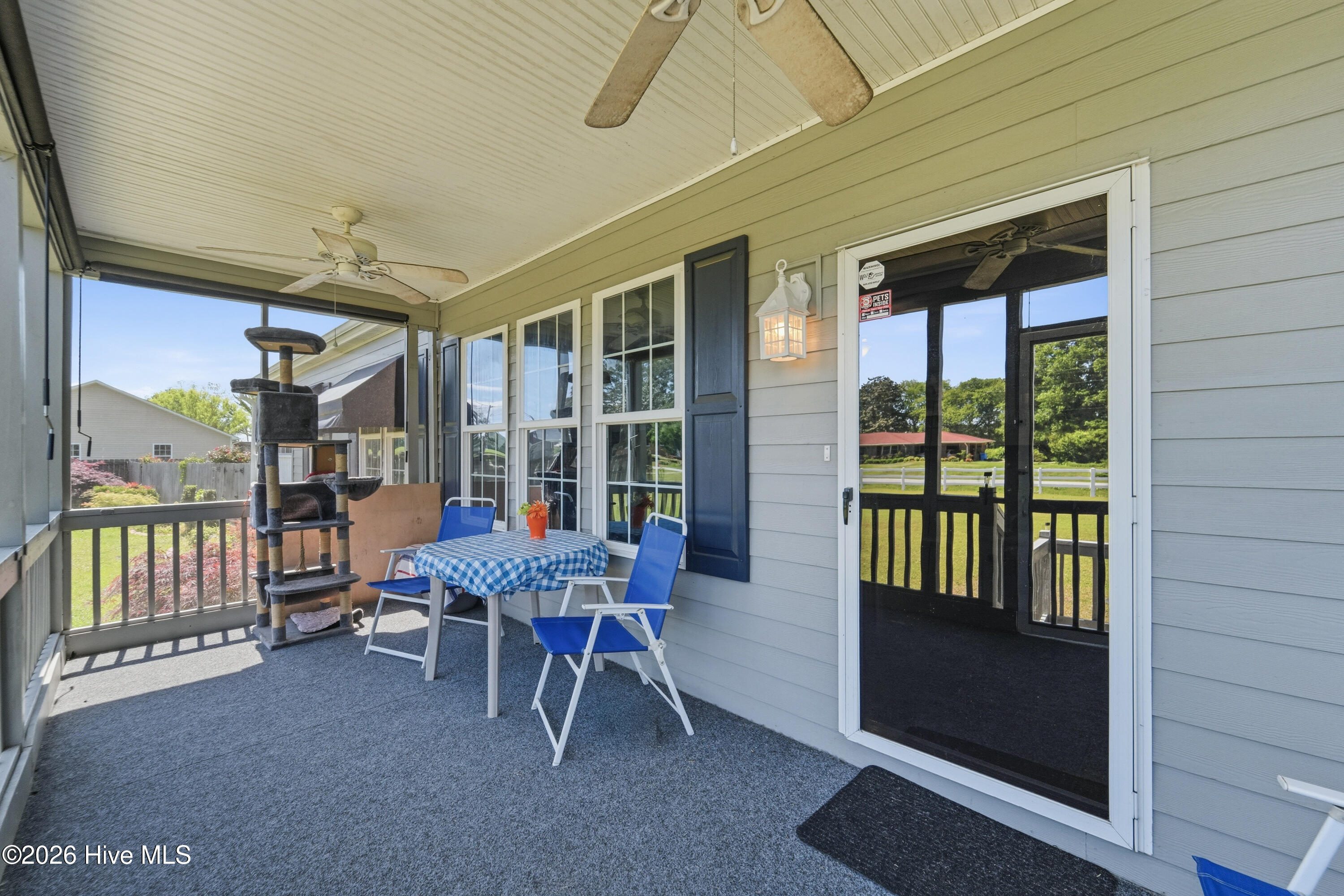 545 Koonce Fork Road Richlands, NC 28574 - Photo 26 of 65 DSC04305