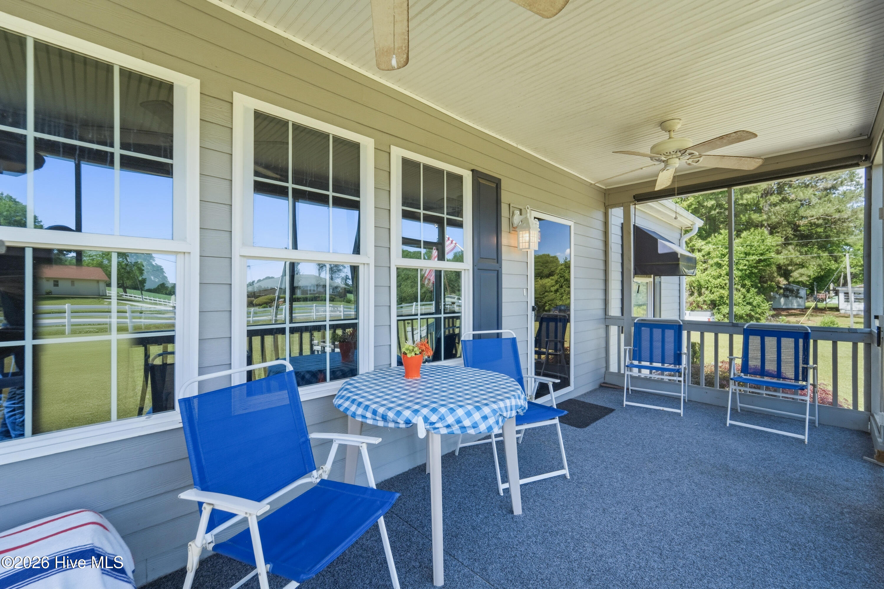 545 Koonce Fork Road Richlands, NC 28574 - Photo 27 of 65 DSC04310