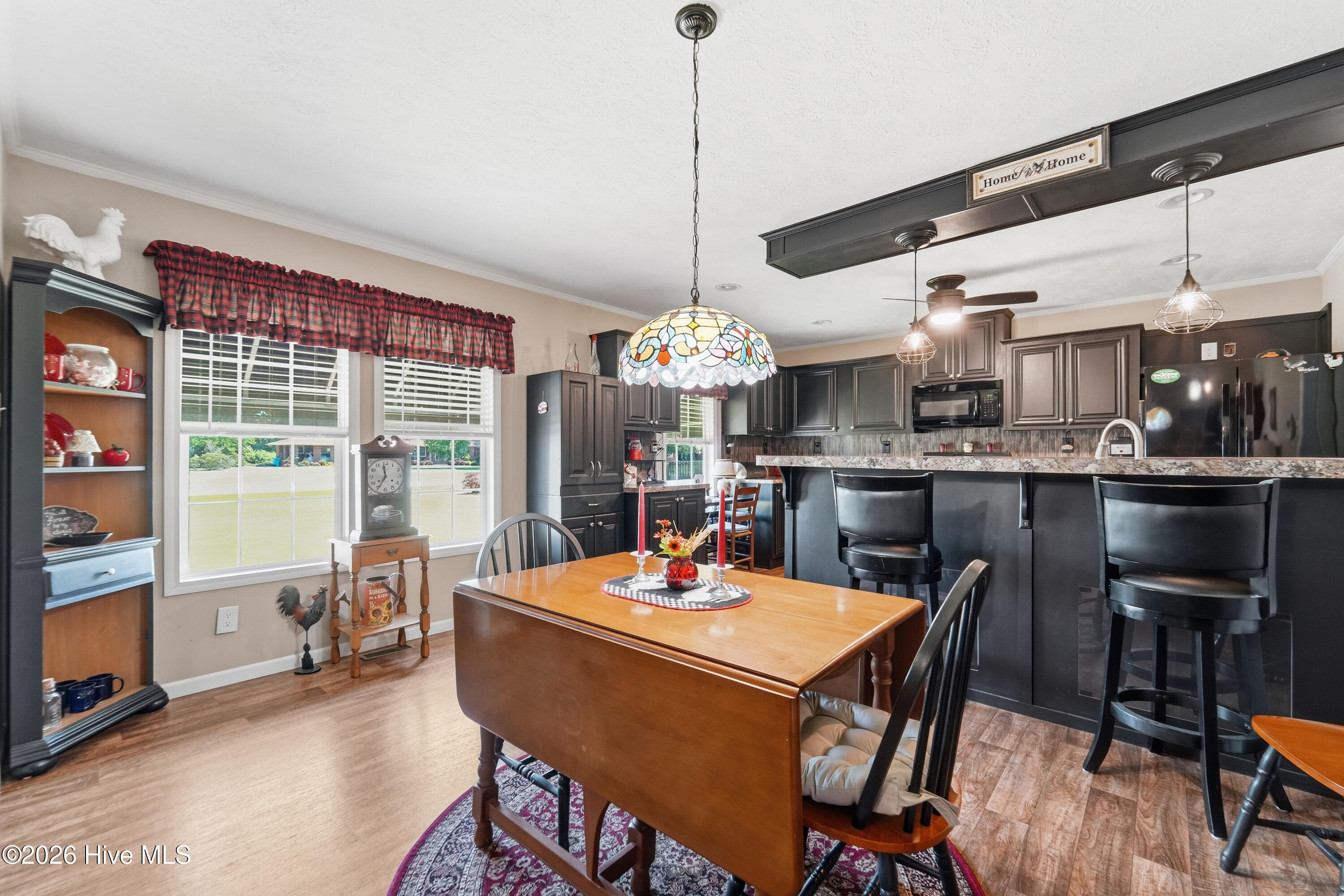 545 Koonce Fork Road Richlands, NC 28574 - Photo 36 of 65 DSC04387