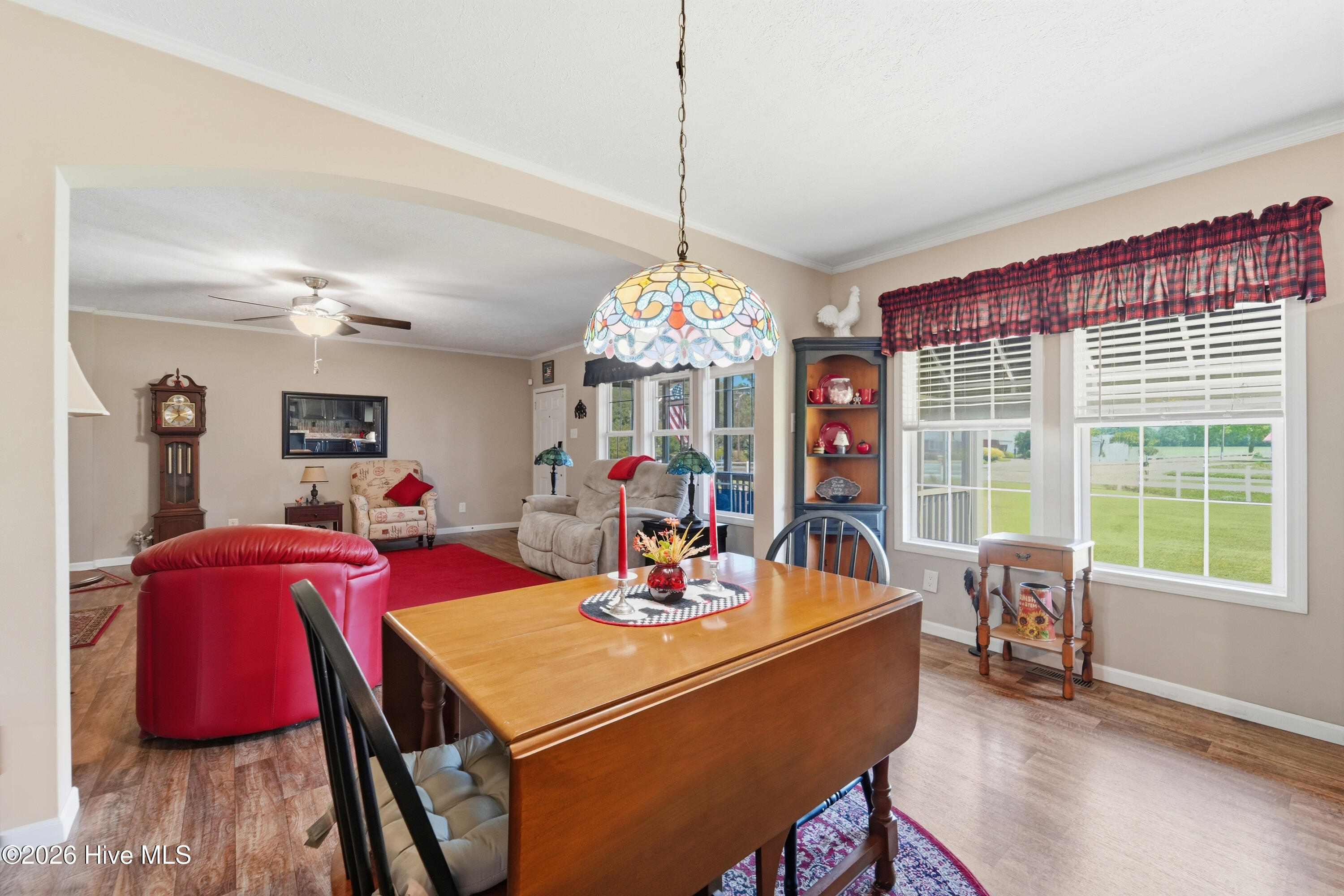 545 Koonce Fork Road Richlands, NC 28574 - Photo 38 of 65 DSC04399
