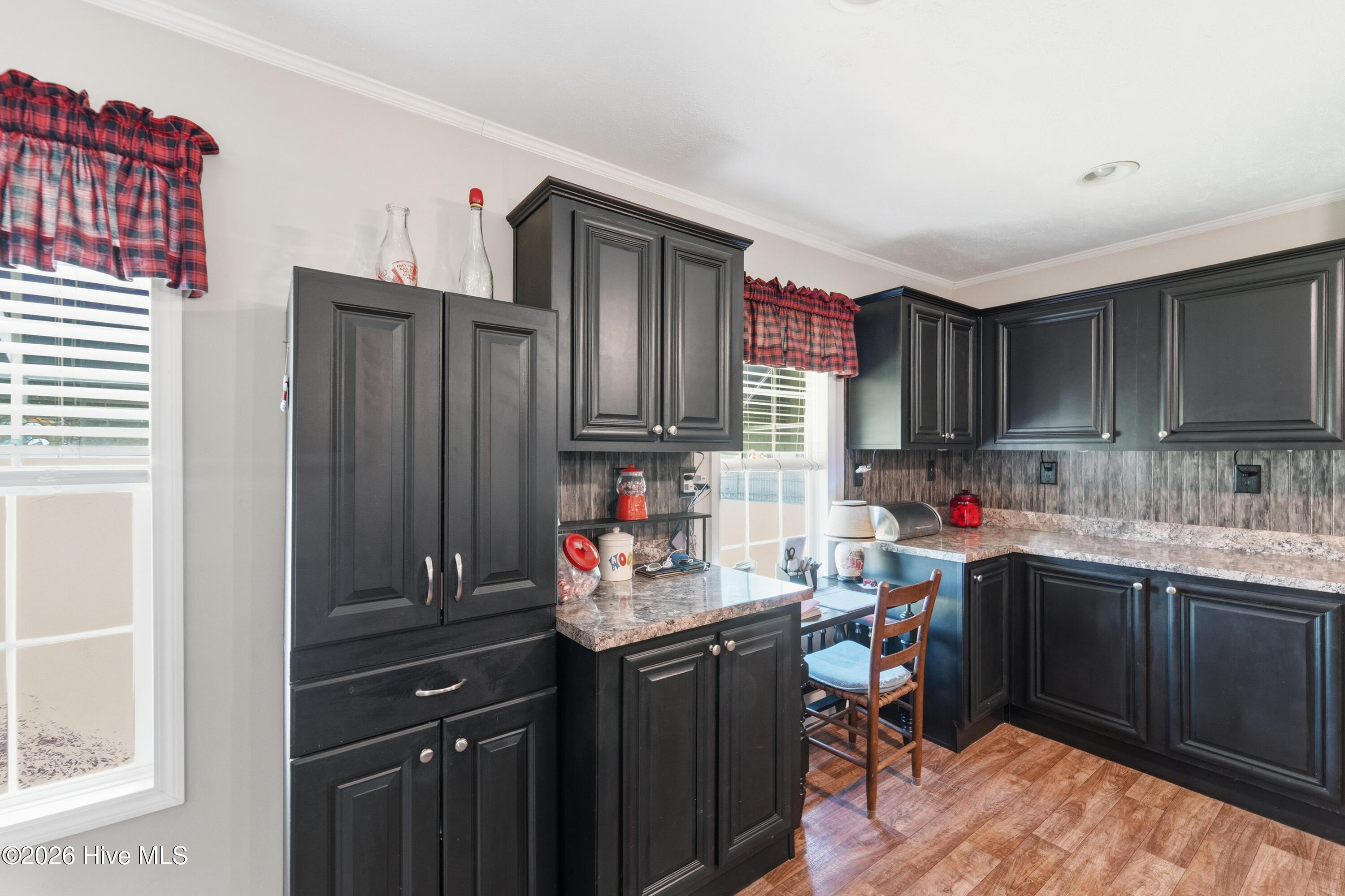 545 Koonce Fork Road Richlands, NC 28574 - Photo 40 of 65 DSC04409