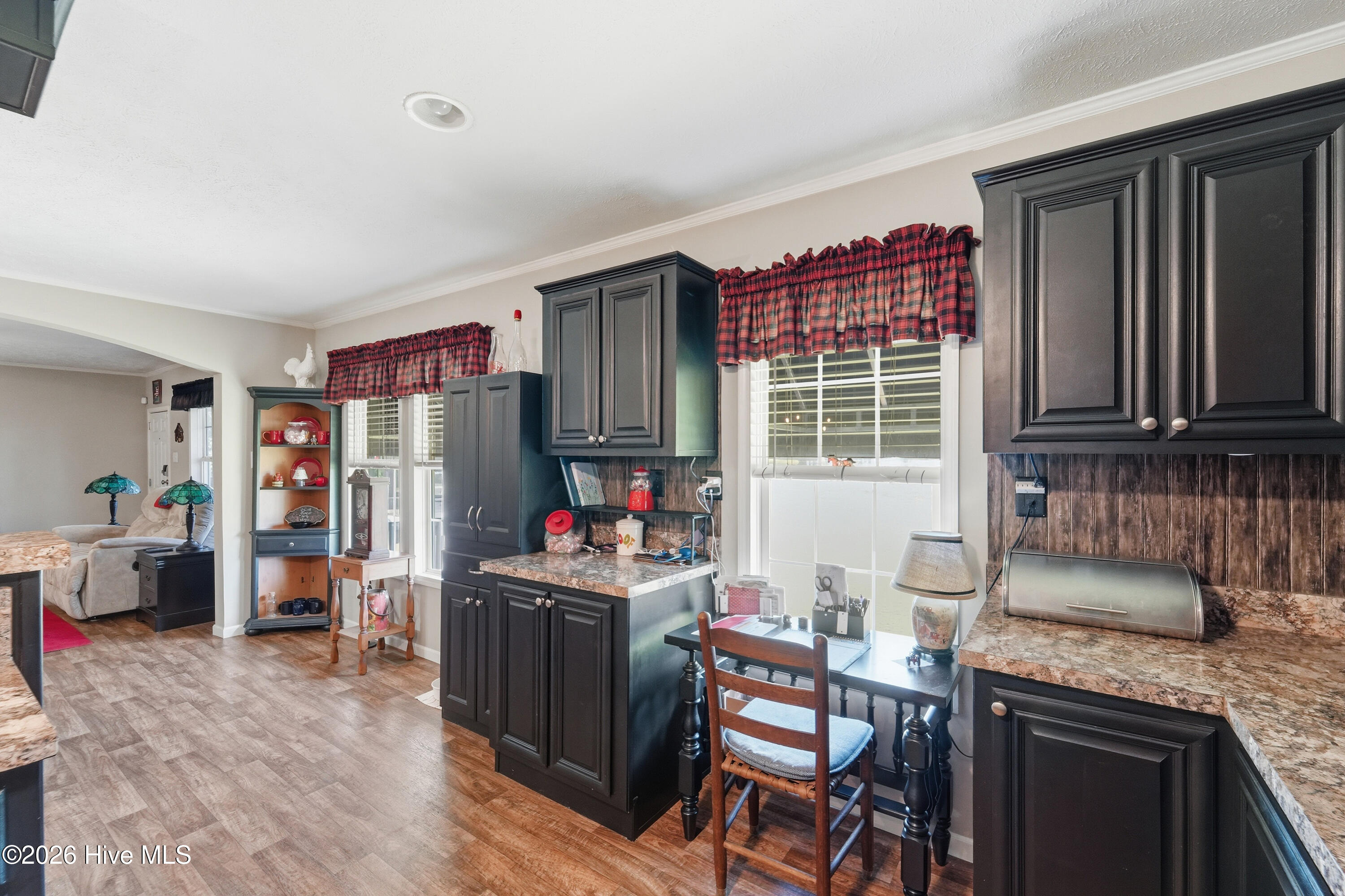 545 Koonce Fork Road Richlands, NC 28574 - Photo 43 of 65 DSC04426
