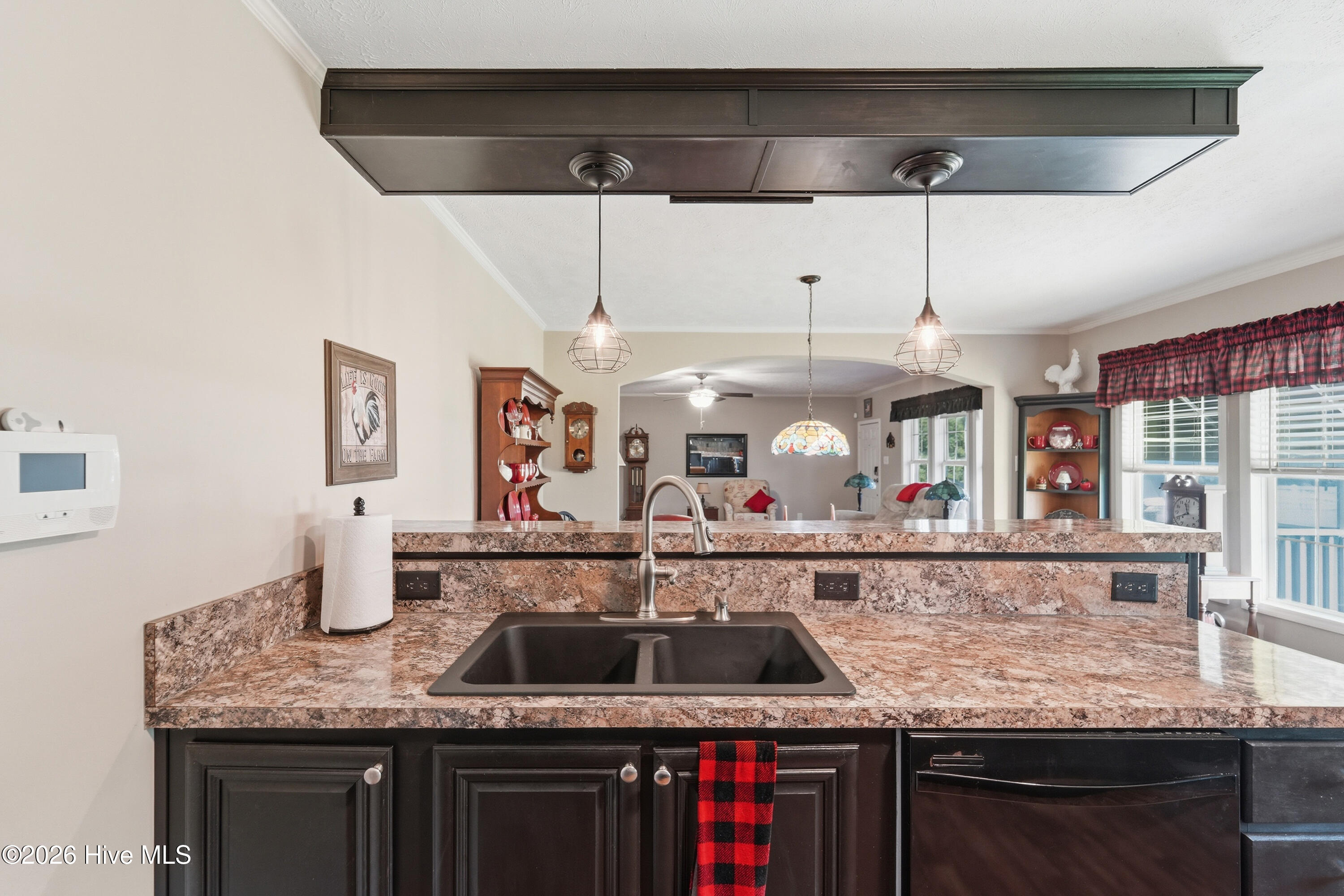 545 Koonce Fork Road Richlands, NC 28574 - Photo 44 of 65 DSC04445