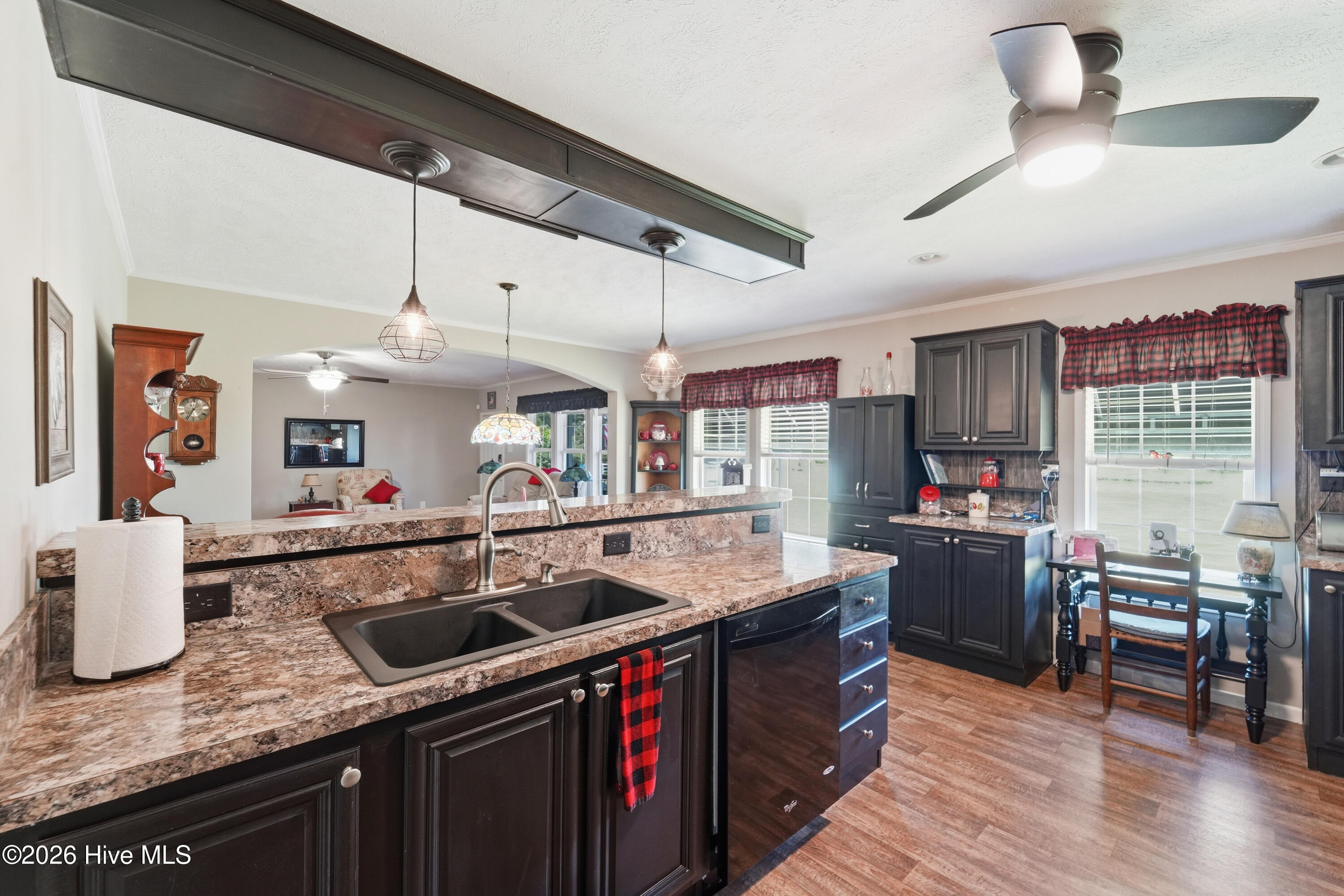 545 Koonce Fork Road Richlands, NC 28574 - Photo 45 of 65 DSC04450