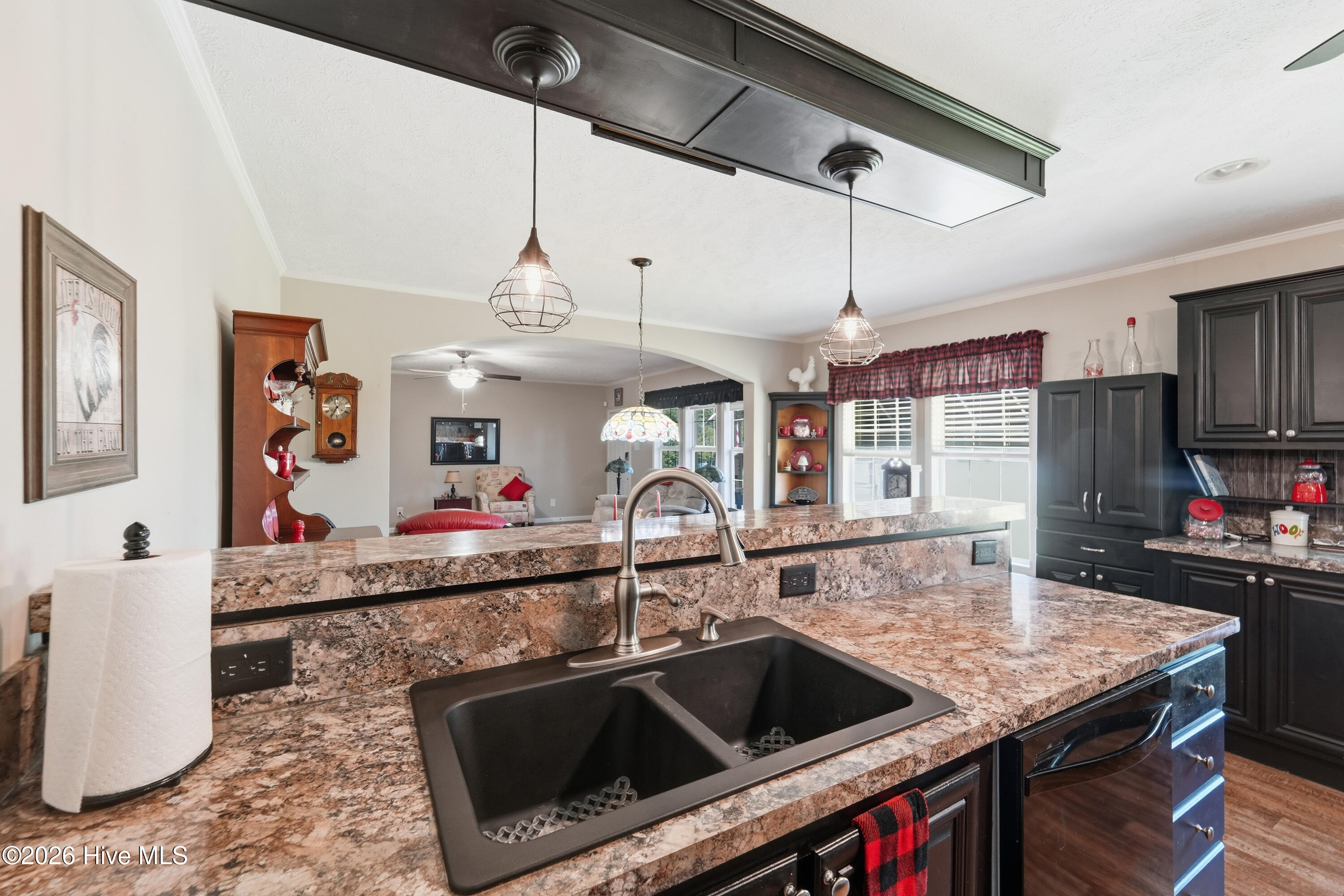 545 Koonce Fork Road Richlands, NC 28574 - Photo 46 of 65 DSC04455