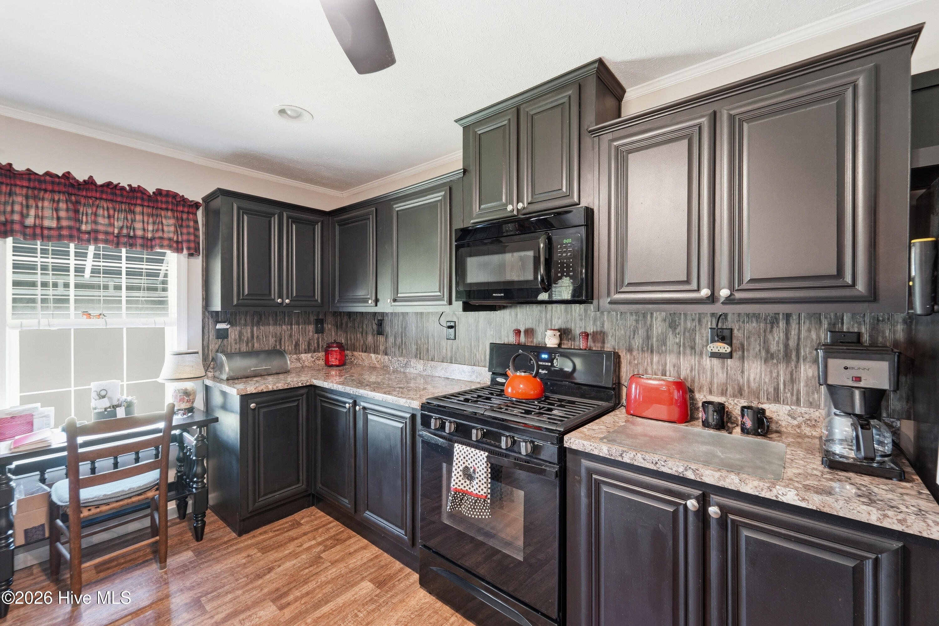 545 Koonce Fork Road Richlands, NC 28574 - Photo 47 of 65 DSC04460
