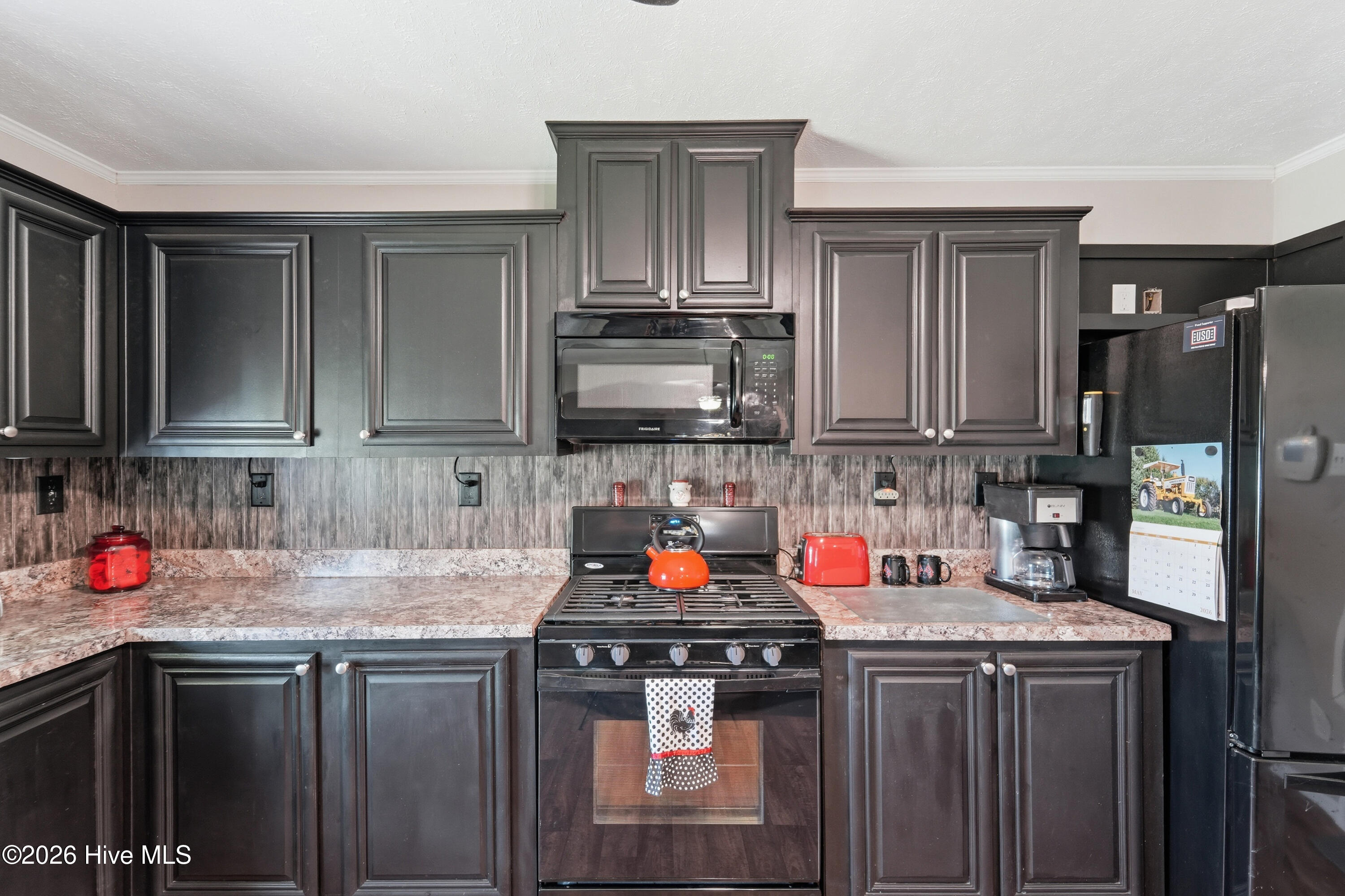 545 Koonce Fork Road Richlands, NC 28574 - Photo 48 of 65 DSC04472