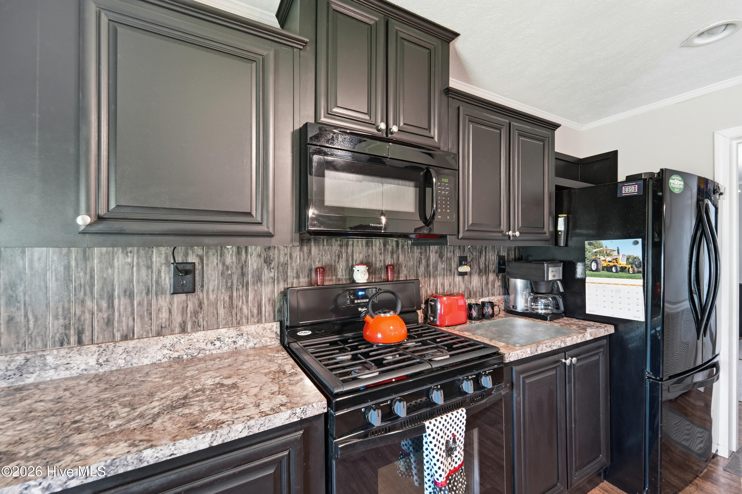 545 Koonce Fork Road Richlands, NC 28574 - Photo 49 of 65 DSC04477