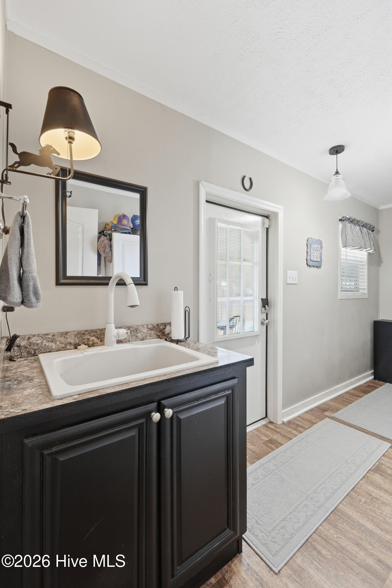 545 Koonce Fork Road Richlands, NC 28574 - Photo 50 of 65 DSC04482