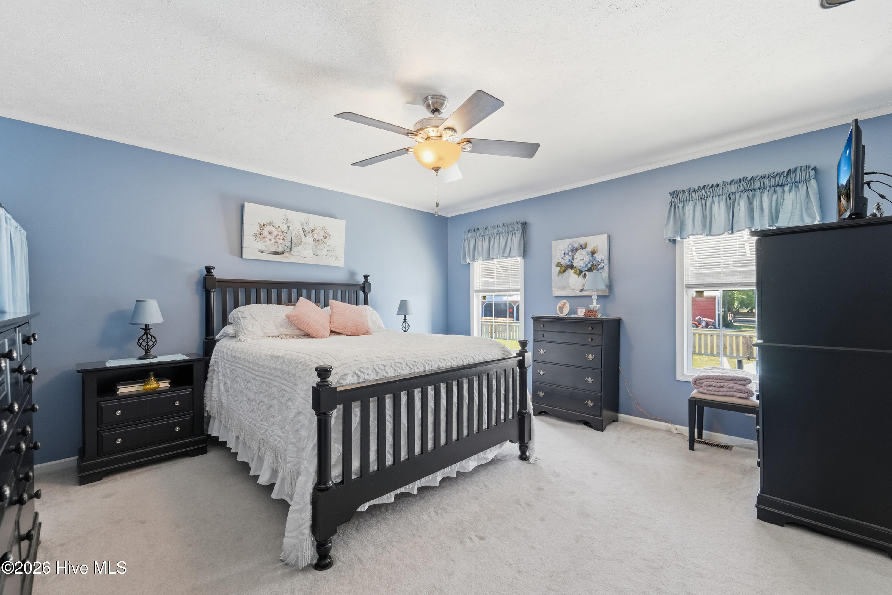 545 Koonce Fork Road Richlands, NC 28574 - Photo 52 of 65 DSC04492