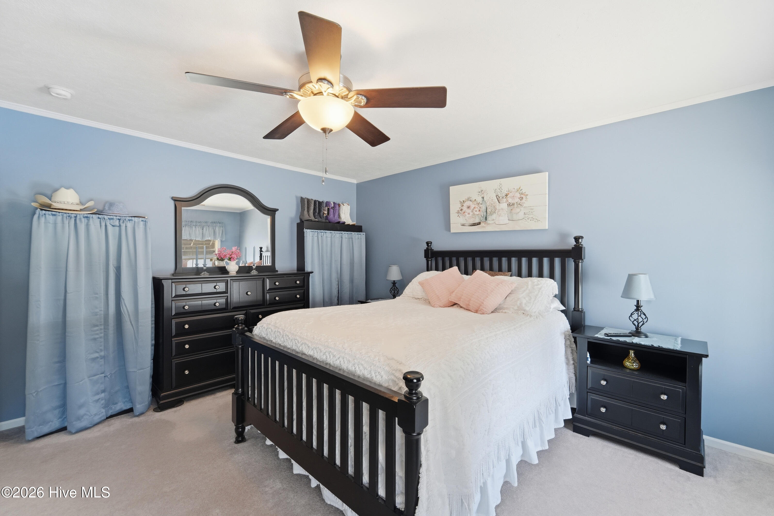 545 Koonce Fork Road Richlands, NC 28574 - Photo 54 of 65 DSC04502