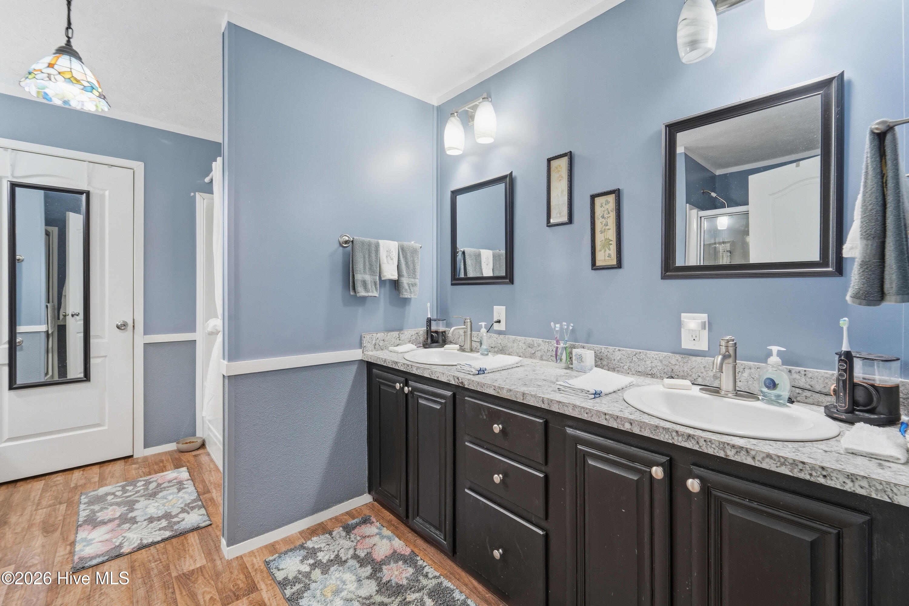 545 Koonce Fork Road Richlands, NC 28574 - Photo 56 of 65 DSC04512