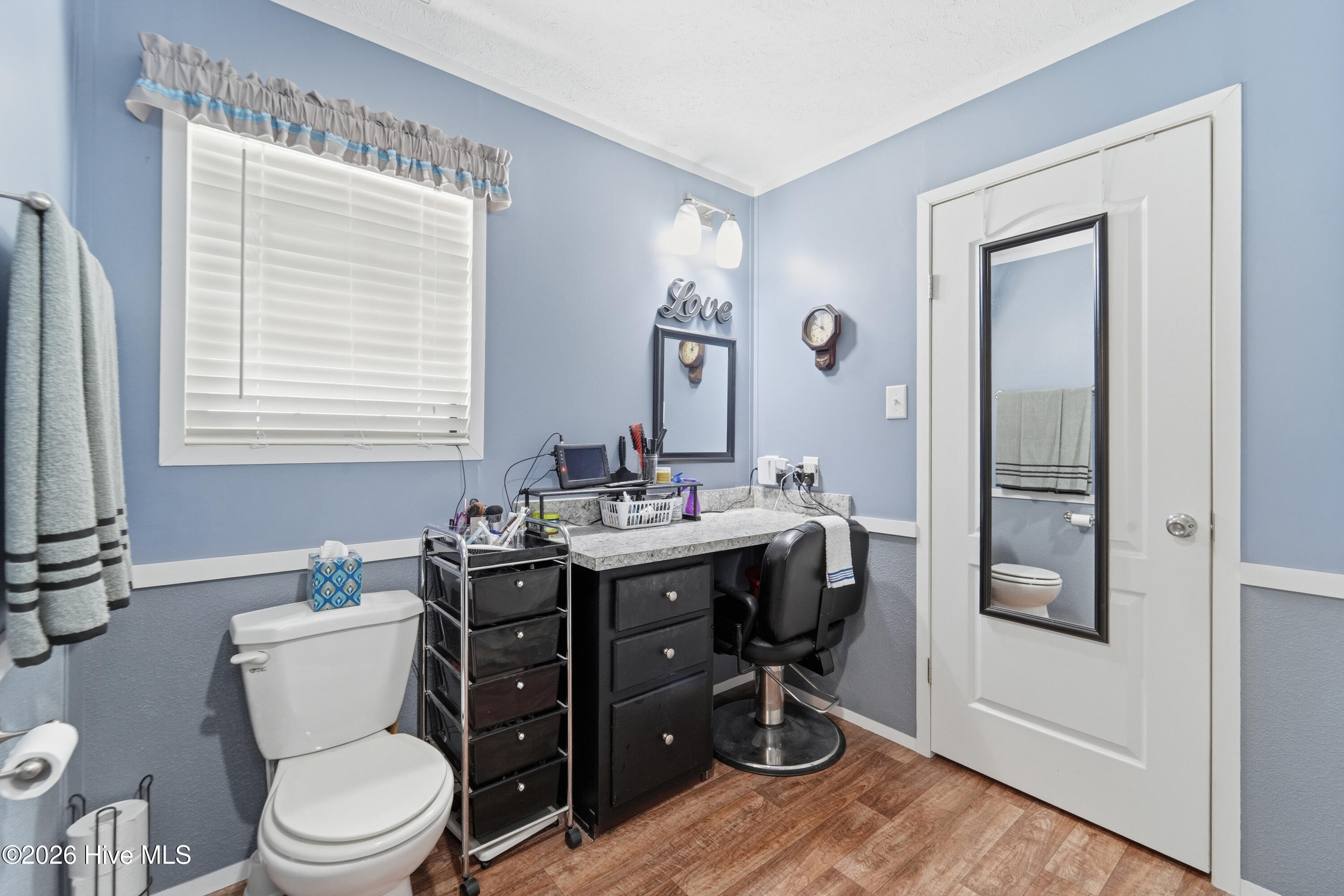 545 Koonce Fork Road Richlands, NC 28574 - Photo 57 of 65 DSC04517