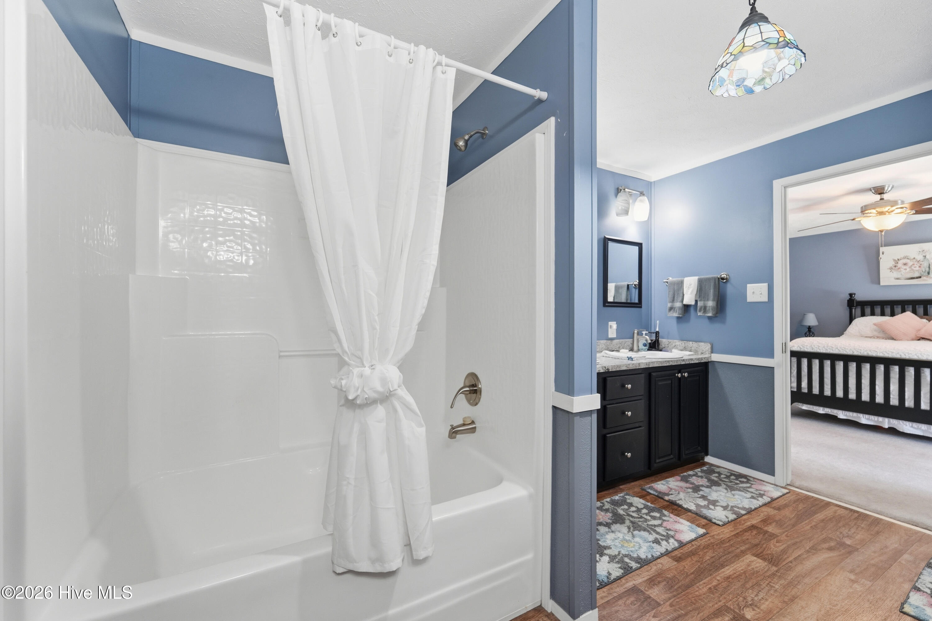 545 Koonce Fork Road Richlands, NC 28574 - Photo 58 of 65 DSC04522