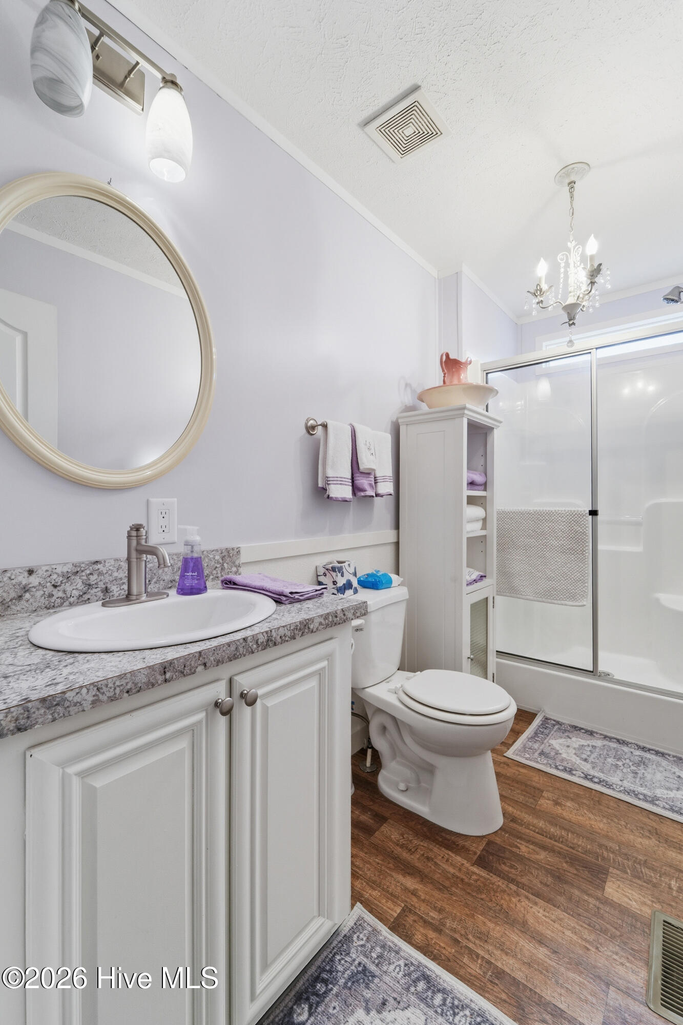 545 Koonce Fork Road Richlands, NC 28574 - Photo 59 of 65 DSC04527