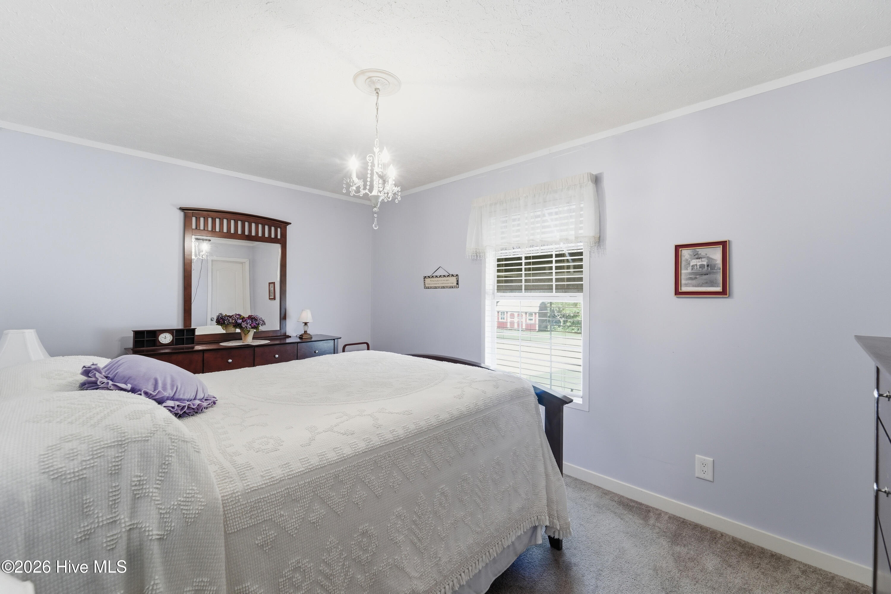 545 Koonce Fork Road Richlands, NC 28574 - Photo 60 of 65 DSC04532