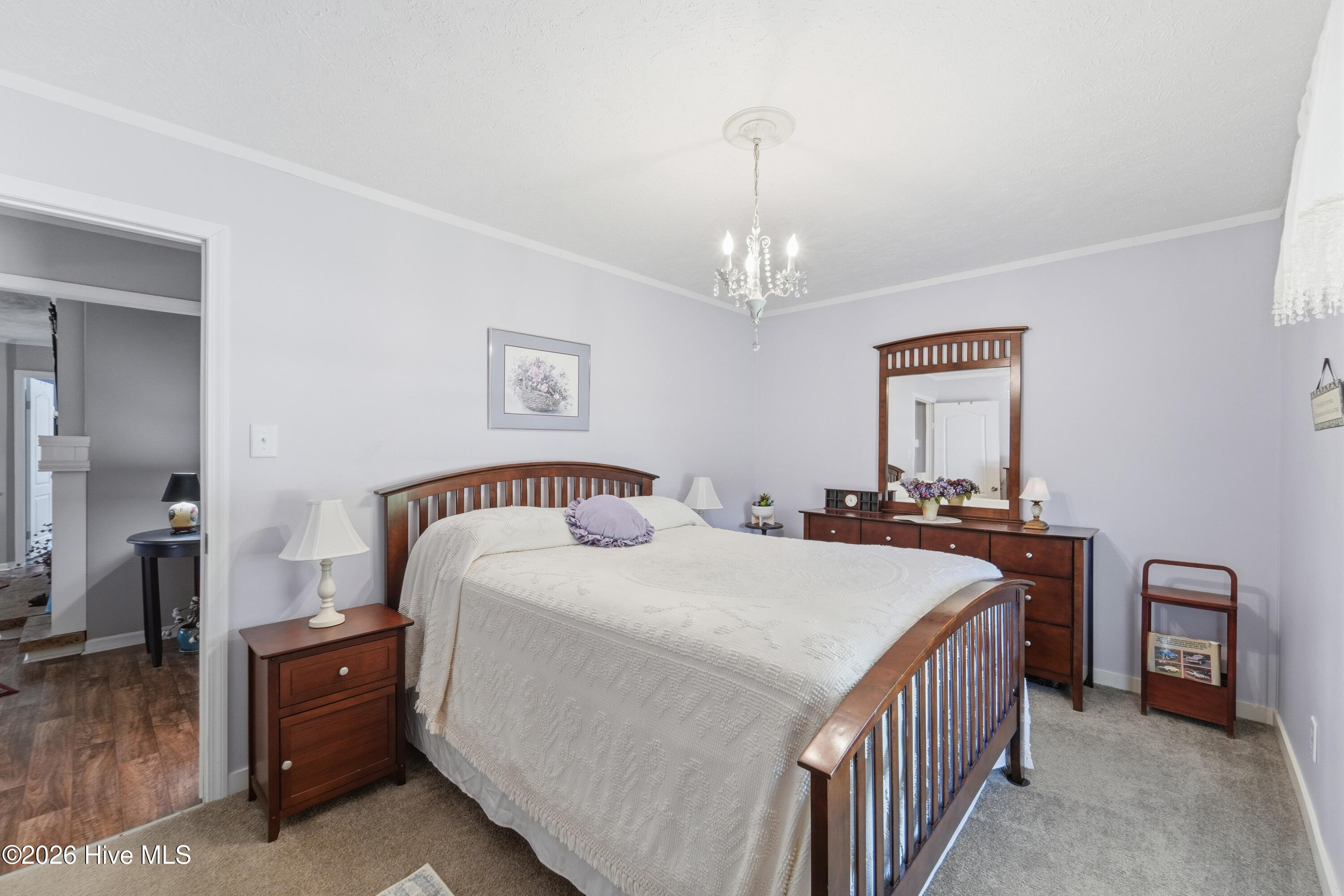 545 Koonce Fork Road Richlands, NC 28574 - Photo 61 of 65 DSC04542