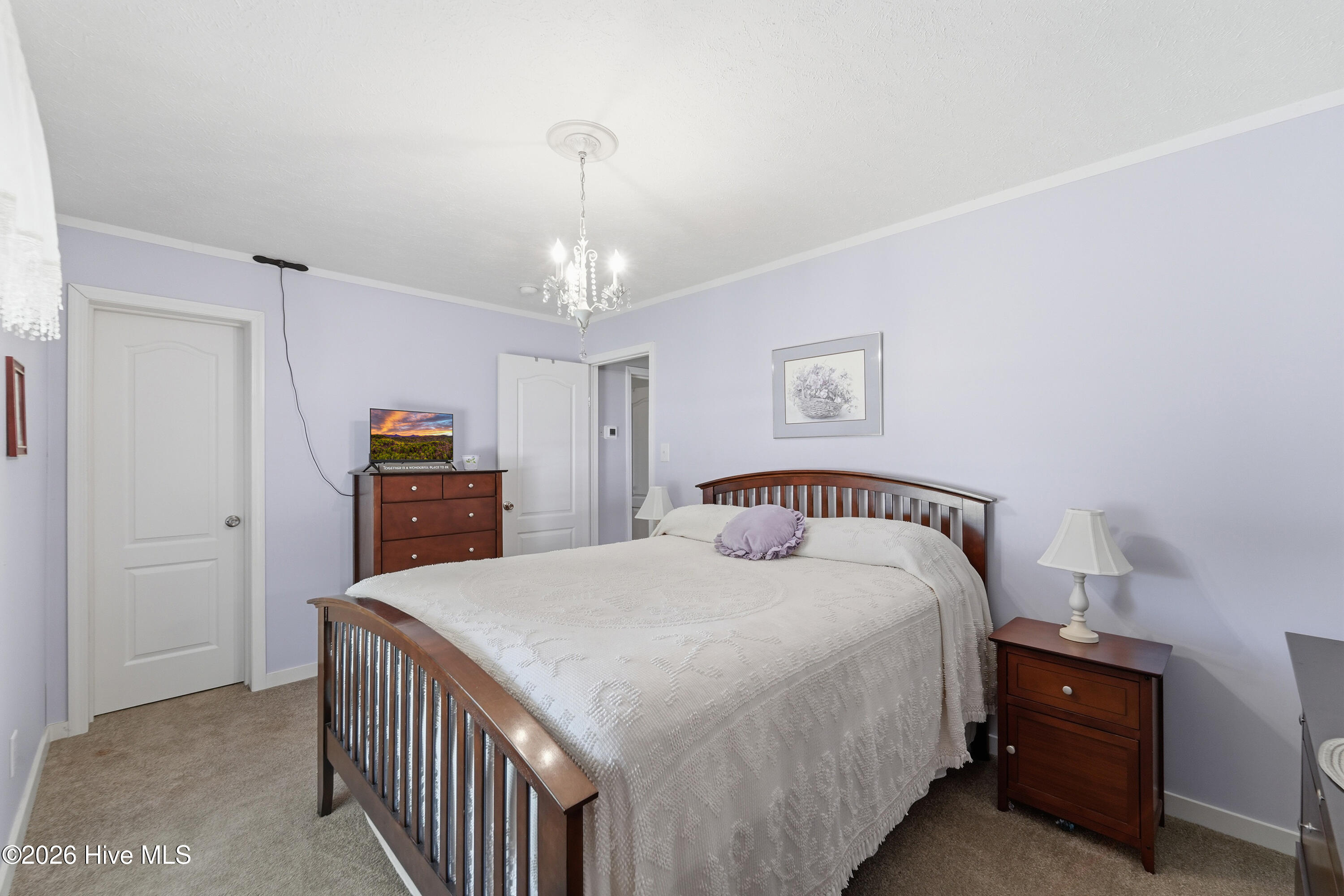 545 Koonce Fork Road Richlands, NC 28574 - Photo 62 of 65 DSC04547