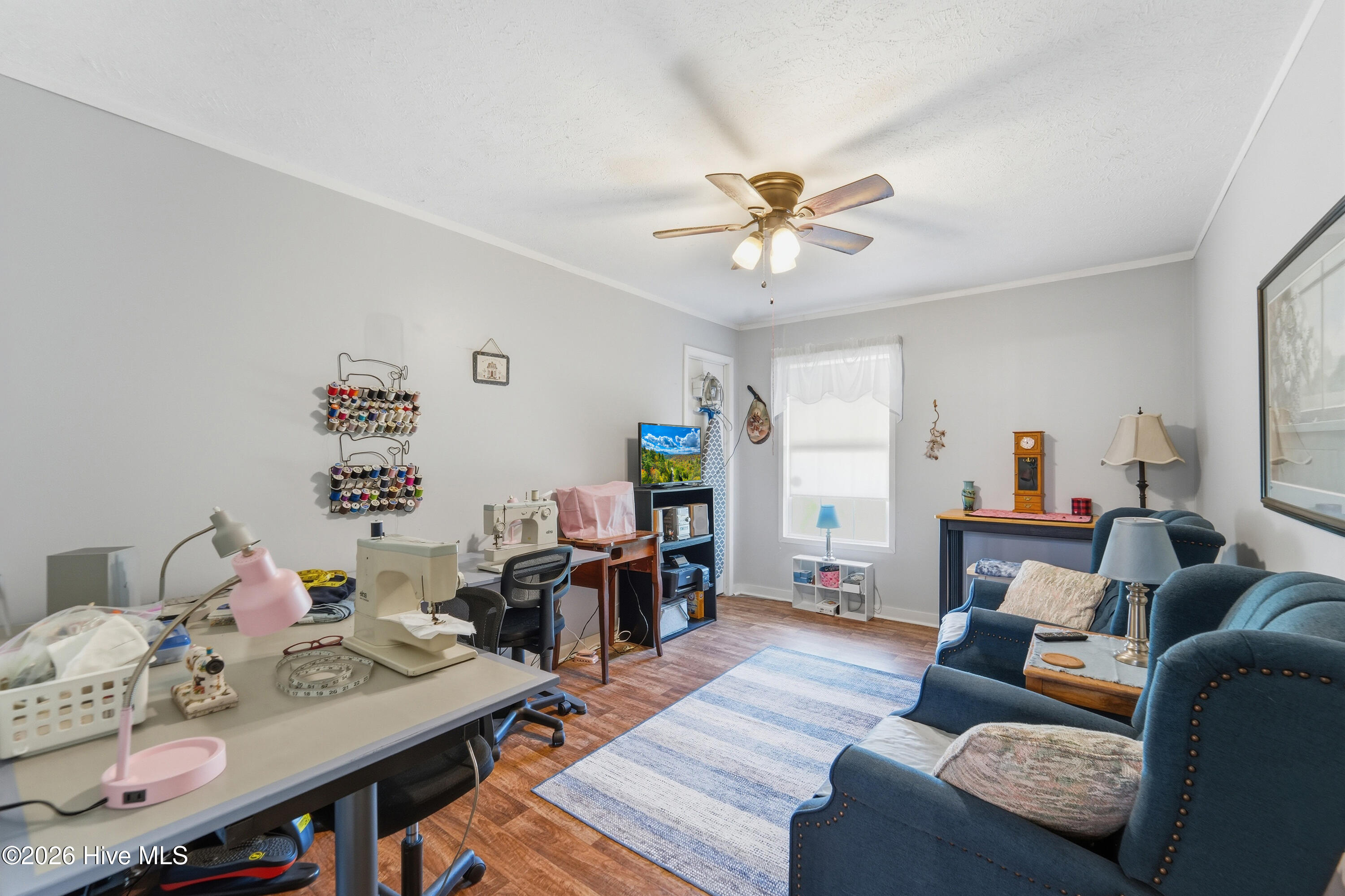 545 Koonce Fork Road Richlands, NC 28574 - Photo 63 of 65 DSC04552
